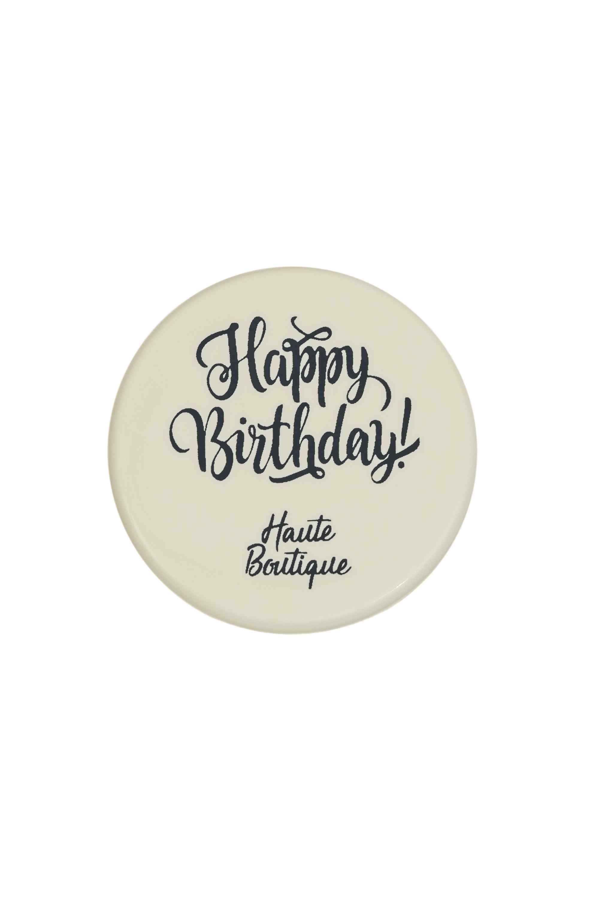 Mocha-Rahash-Haute-Fudge-large