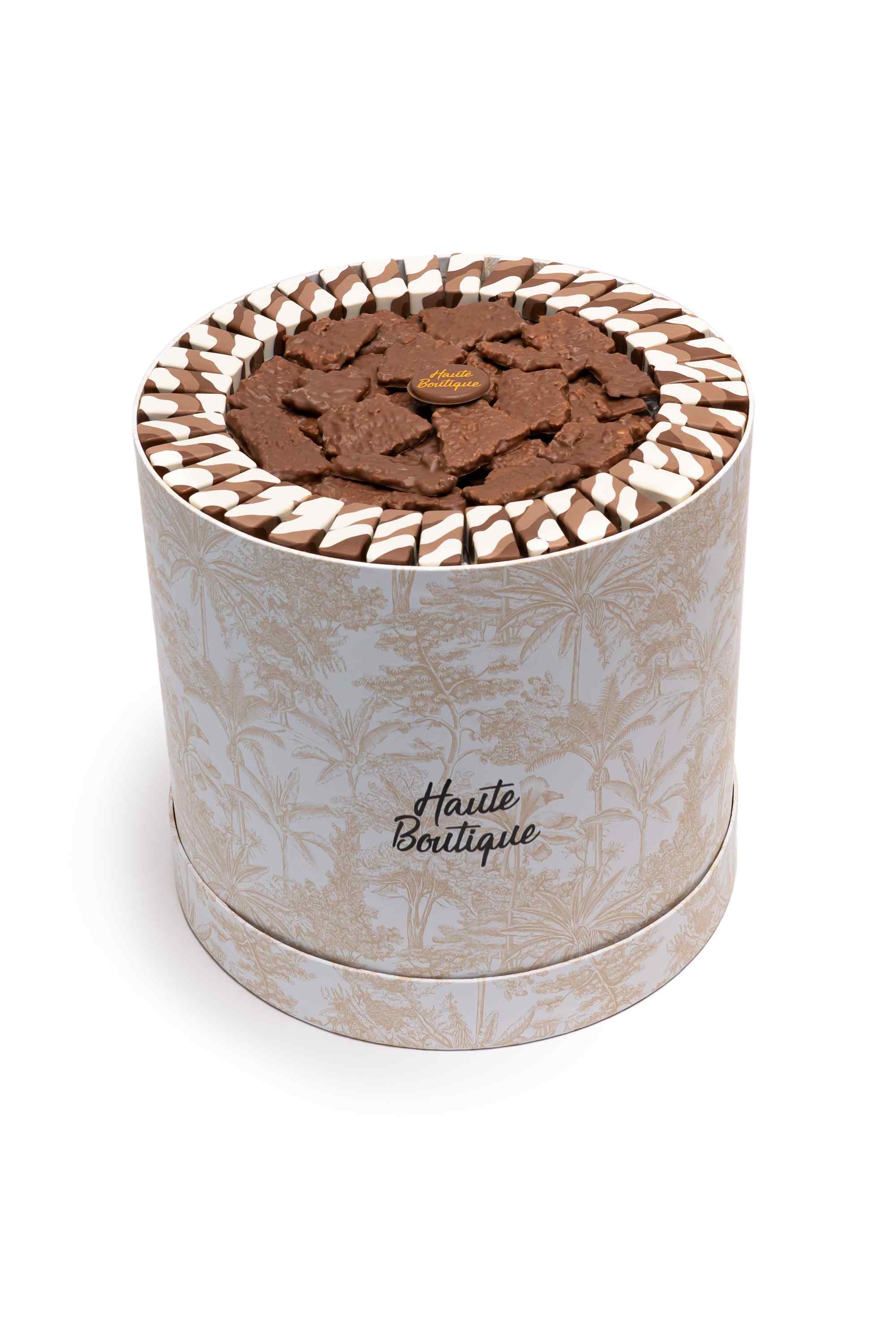 Mocha-Rahash-Haute-Fudge-large