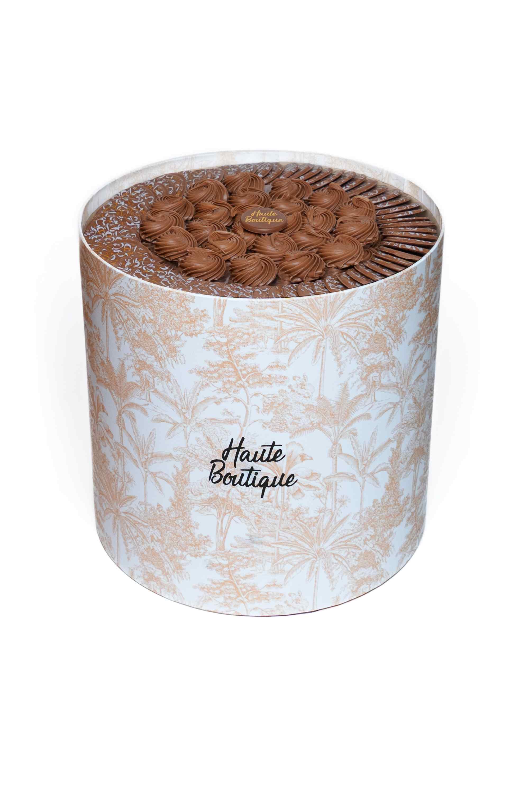 Mocha-Rahash-Haute-Fudge-large