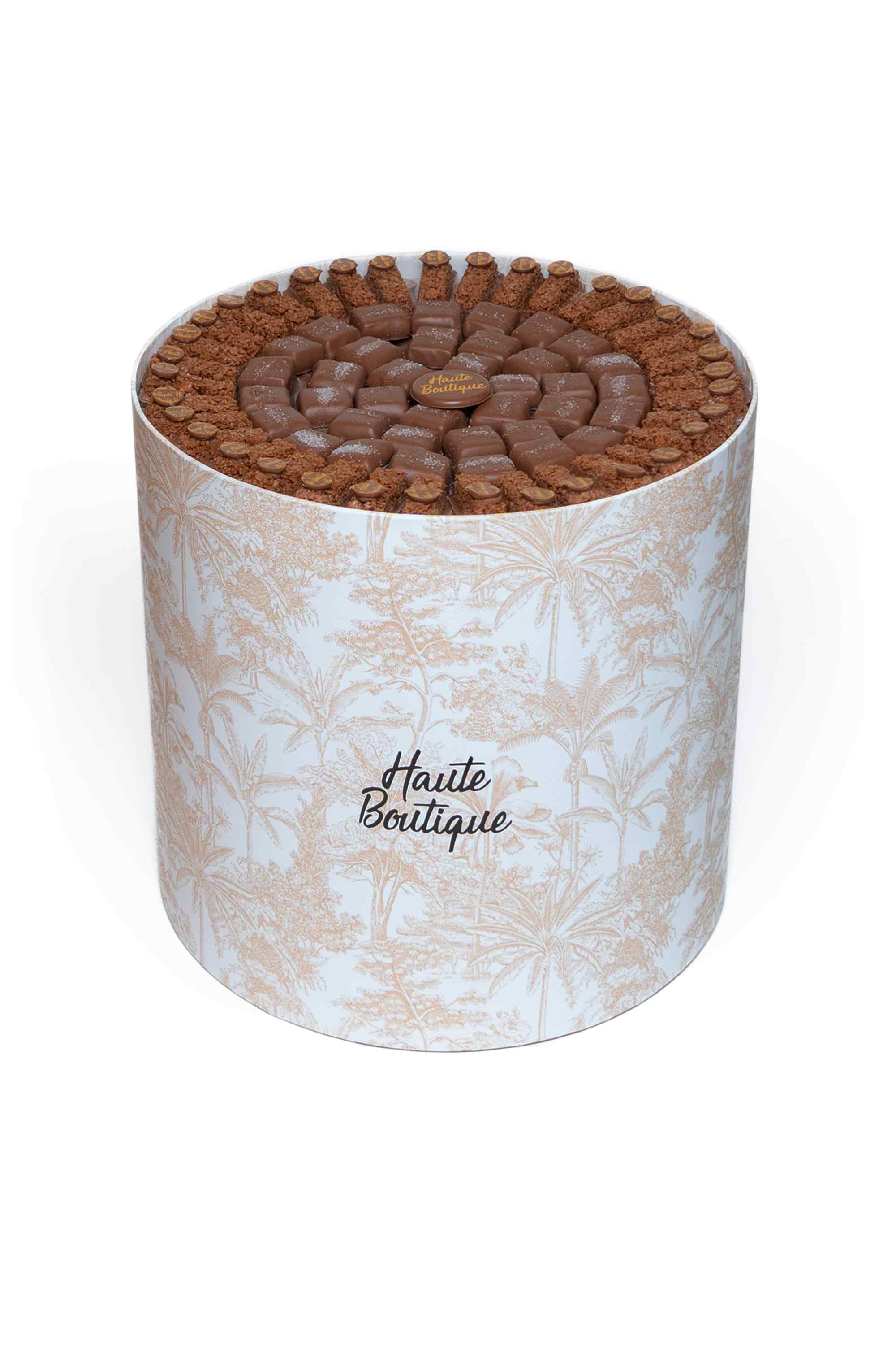 Mocha-Rahash-Haute-Fudge-large