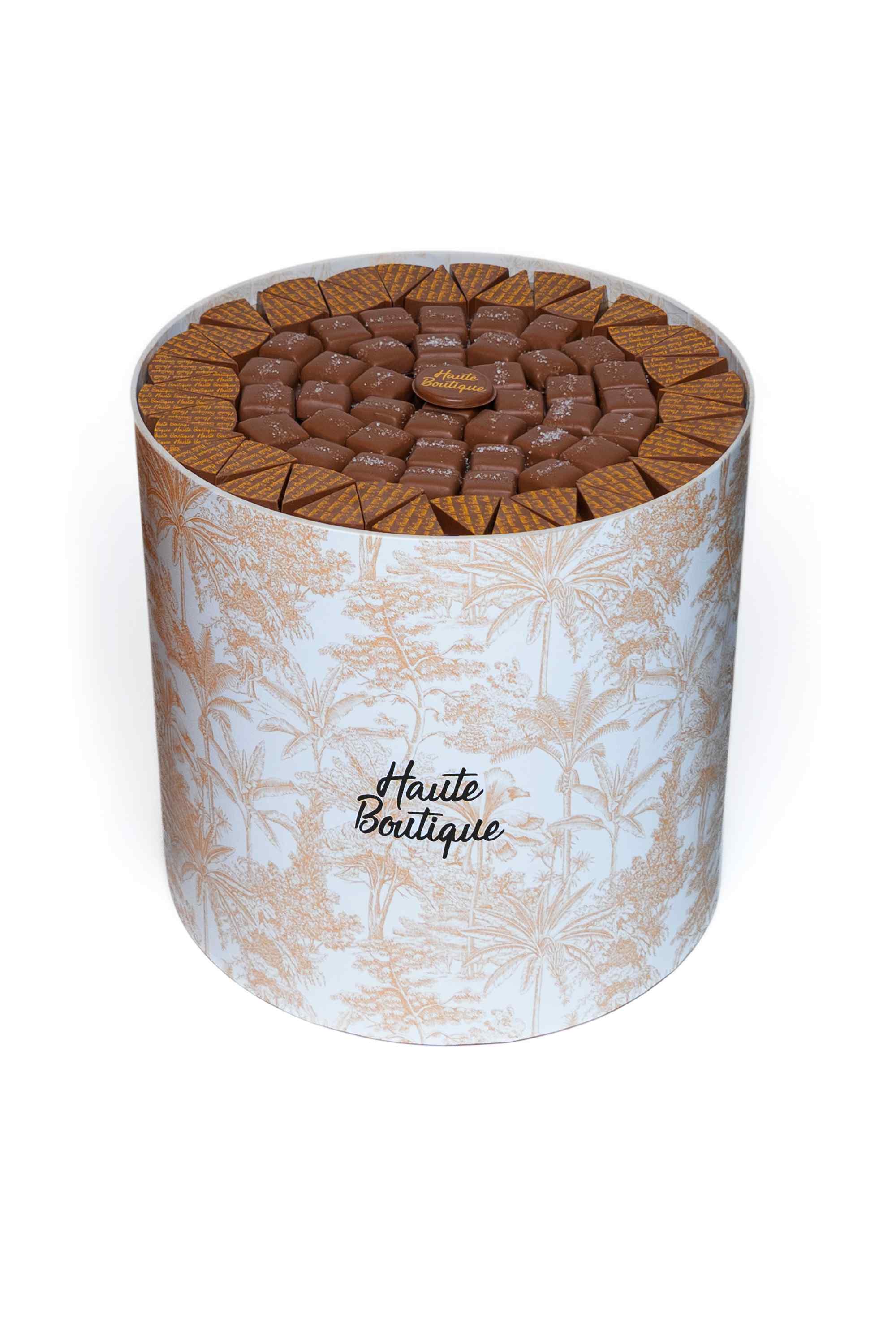 Mocha-Rahash-Haute-Fudge-large