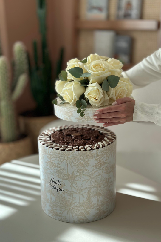 Mocha-Rahash-Haute-Fudge-large