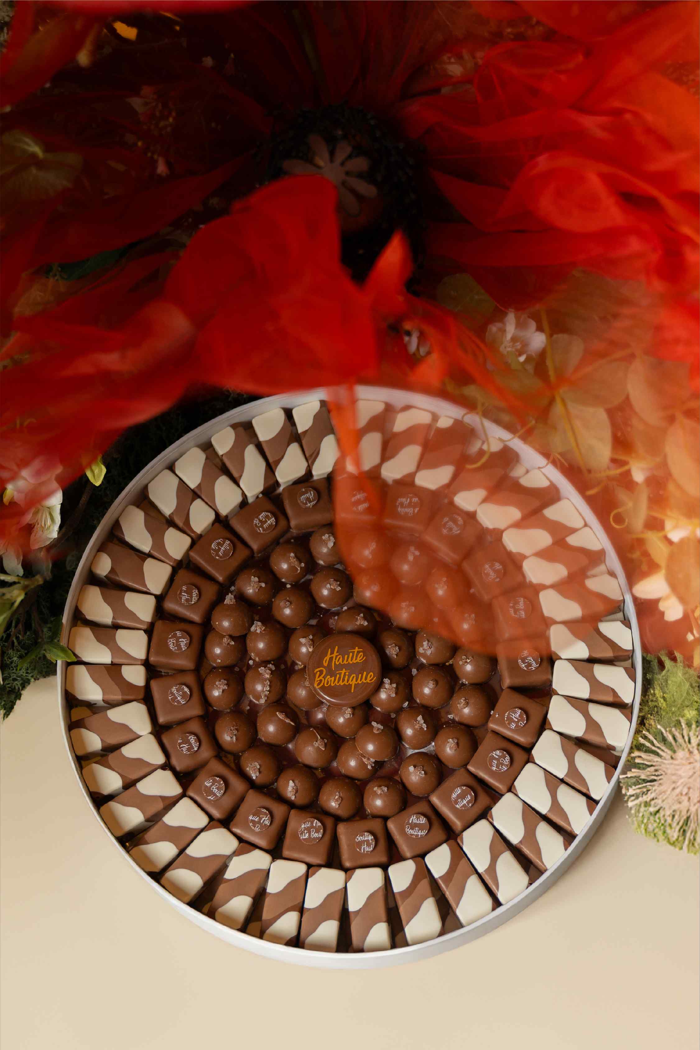 Mocha-Rahash-Haute-Fudge-large