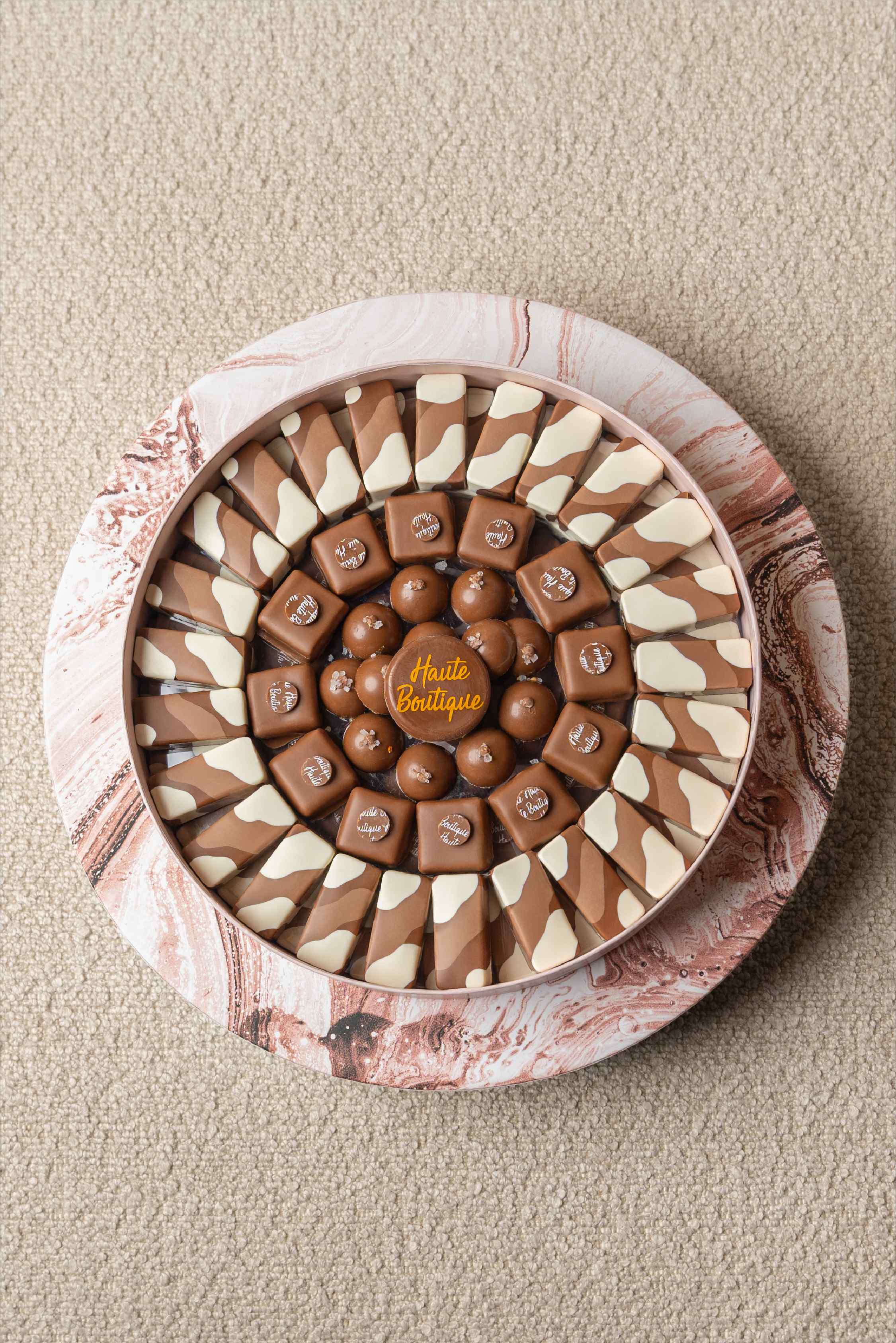 Mocha-Rahash-Haute-Fudge-large