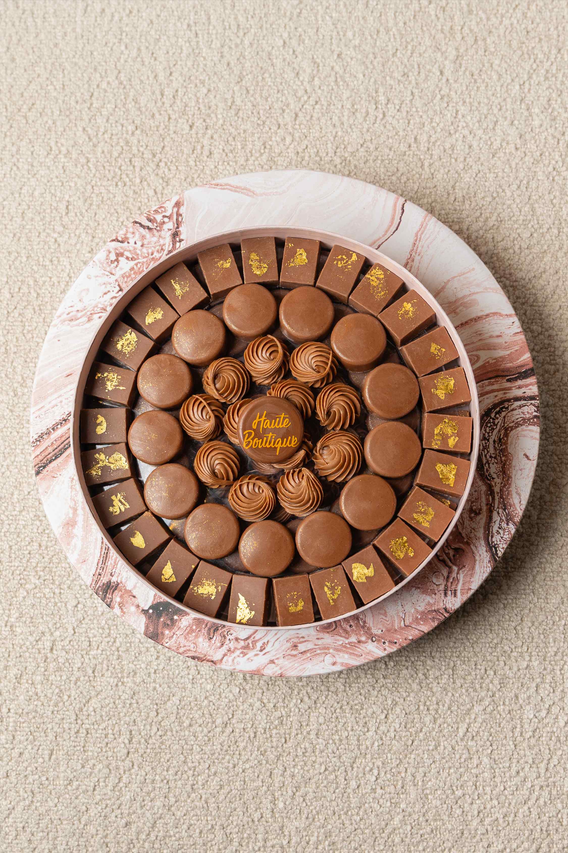 Mocha-Rahash-Haute-Fudge-large