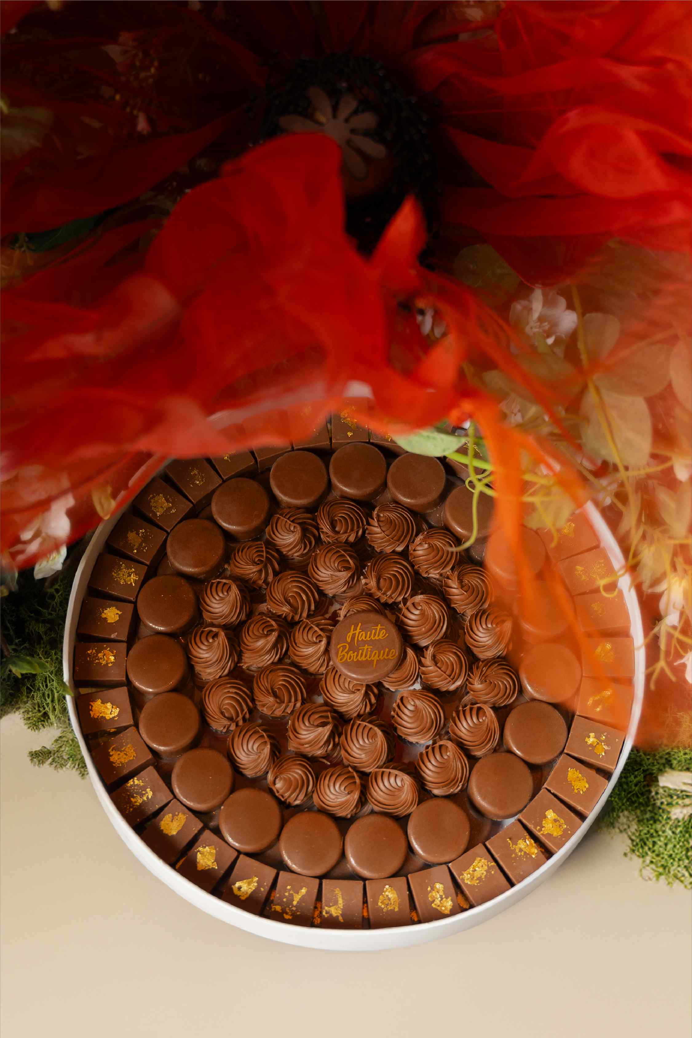 Mocha-Rahash-Haute-Fudge-large