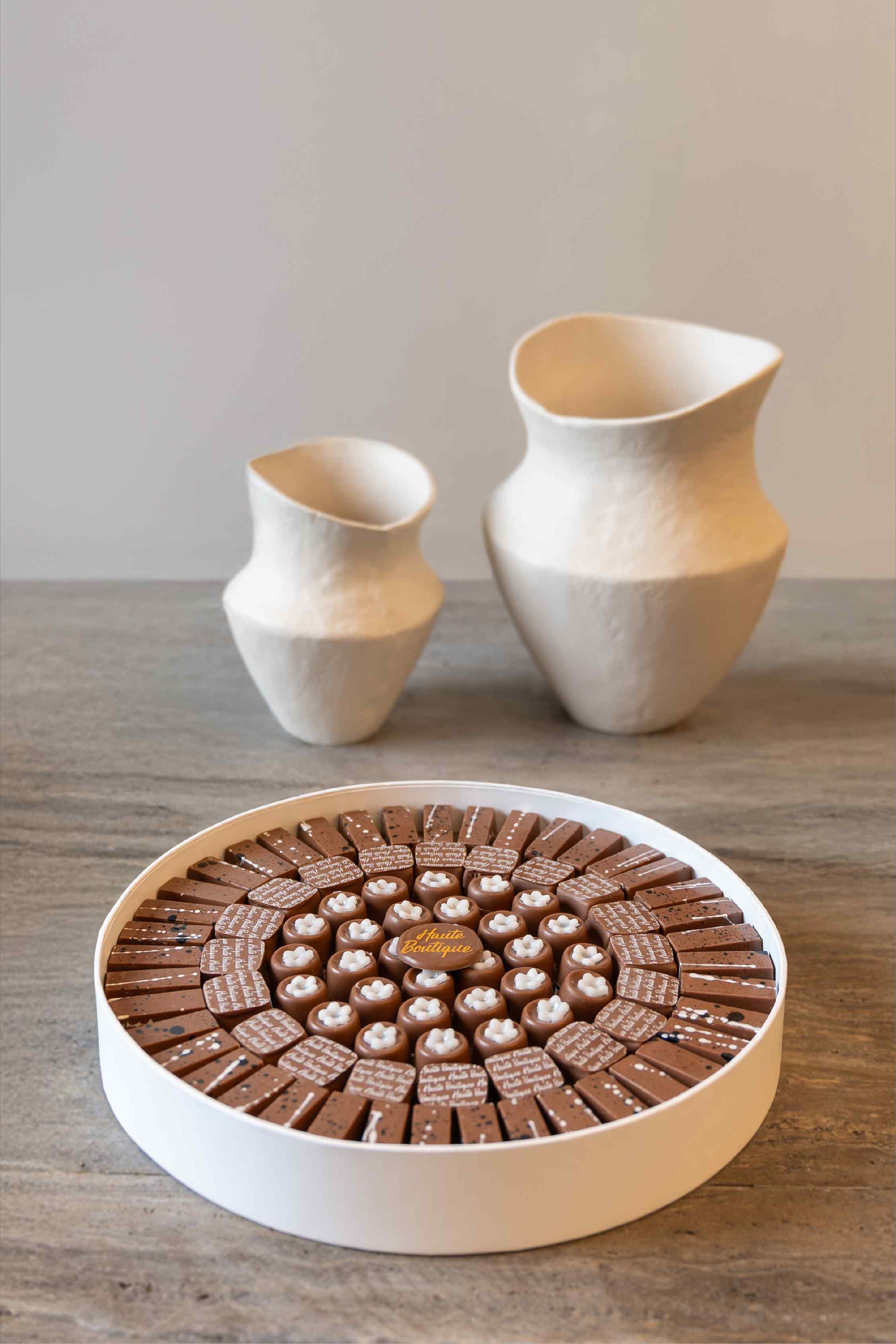 Mocha-Rahash-Haute-Fudge-large