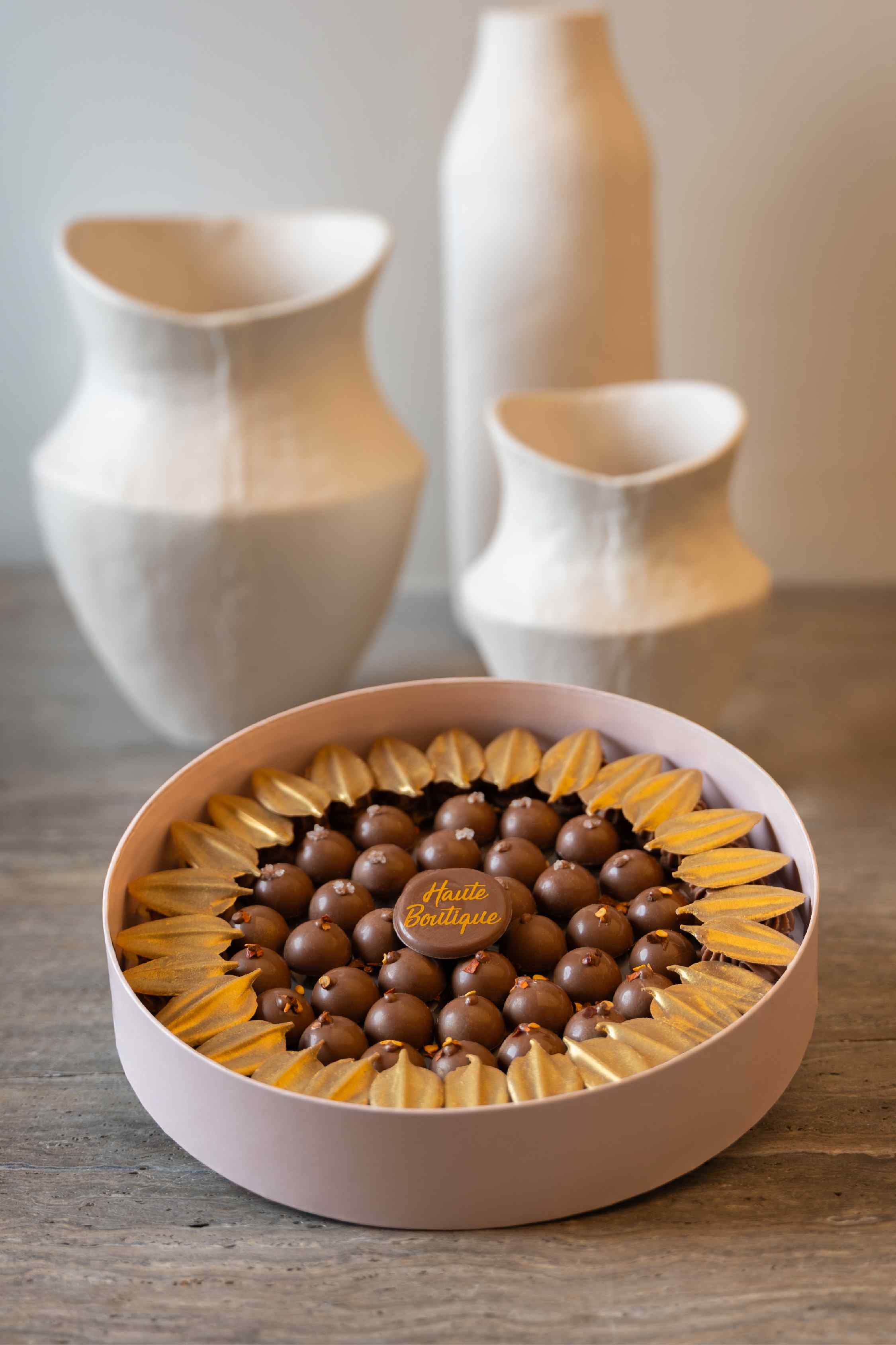 Mocha-Rahash-Haute-Fudge-large