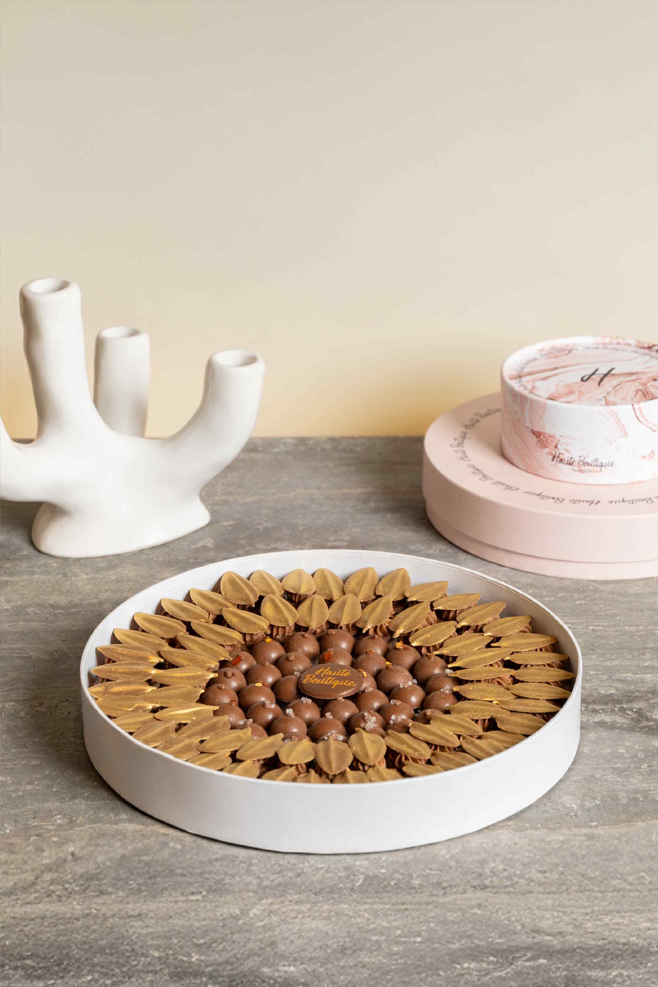 Mocha-Rahash-Haute-Fudge-large