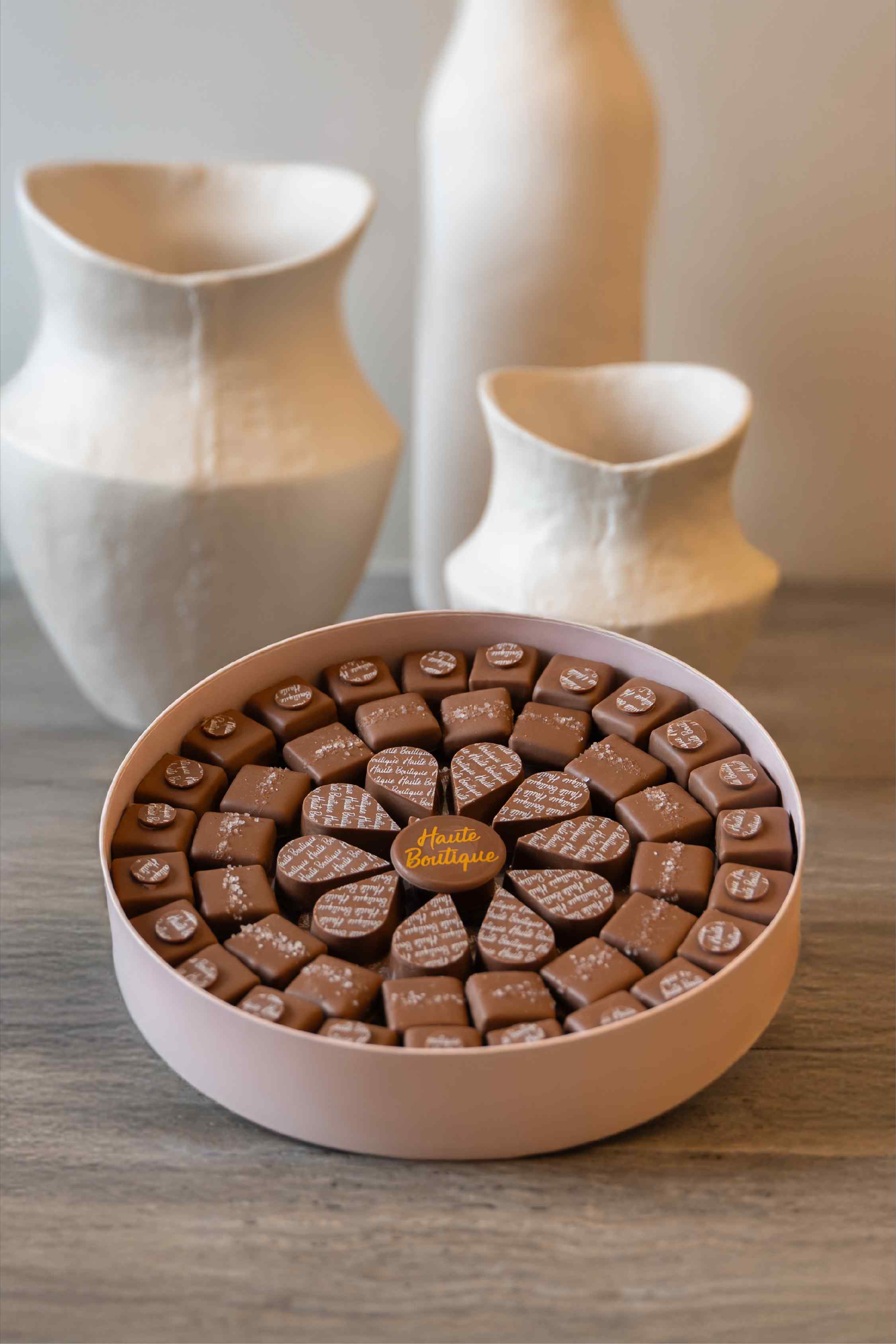 Mocha-Rahash-Haute-Fudge-large