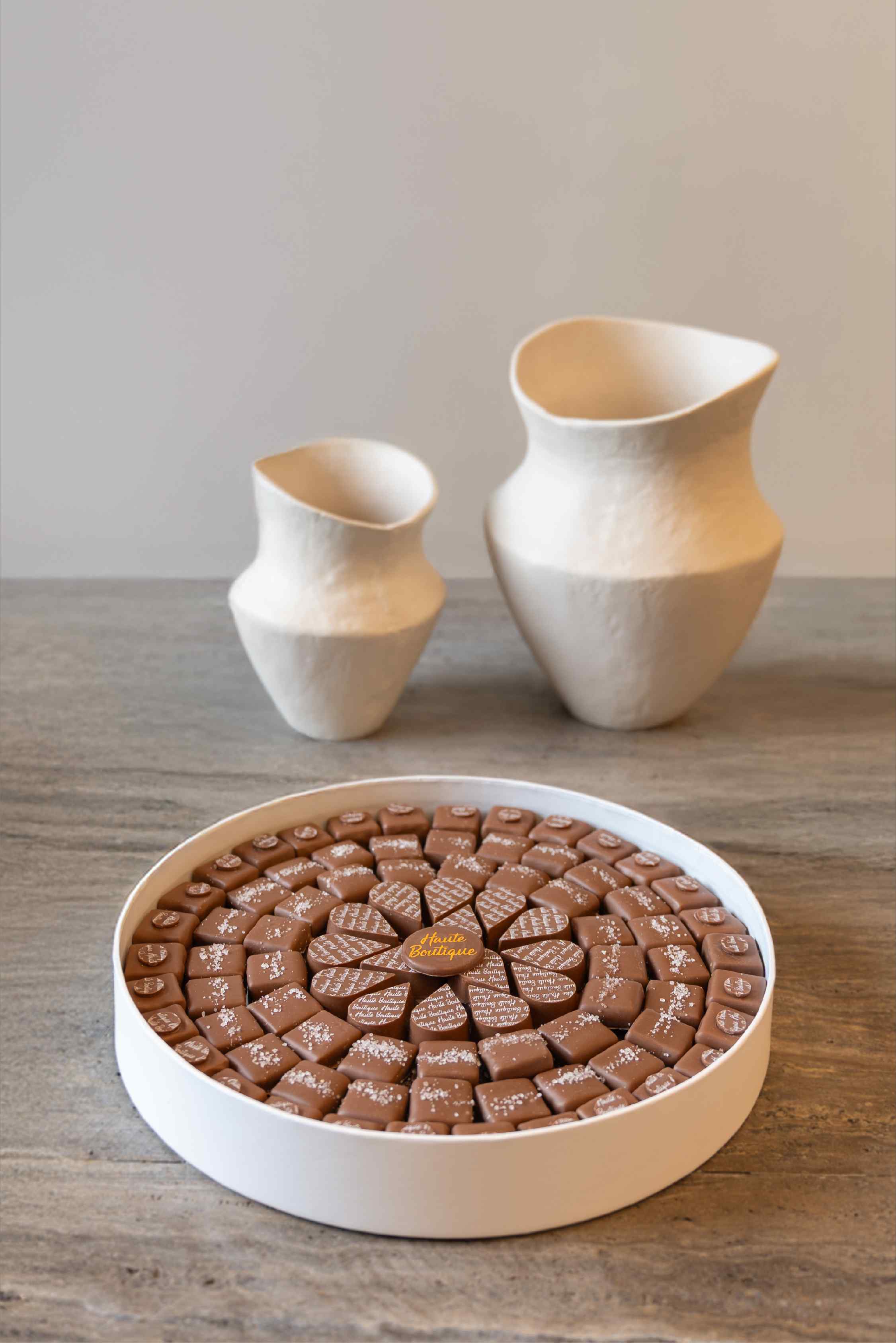 Mocha-Rahash-Haute-Fudge-large