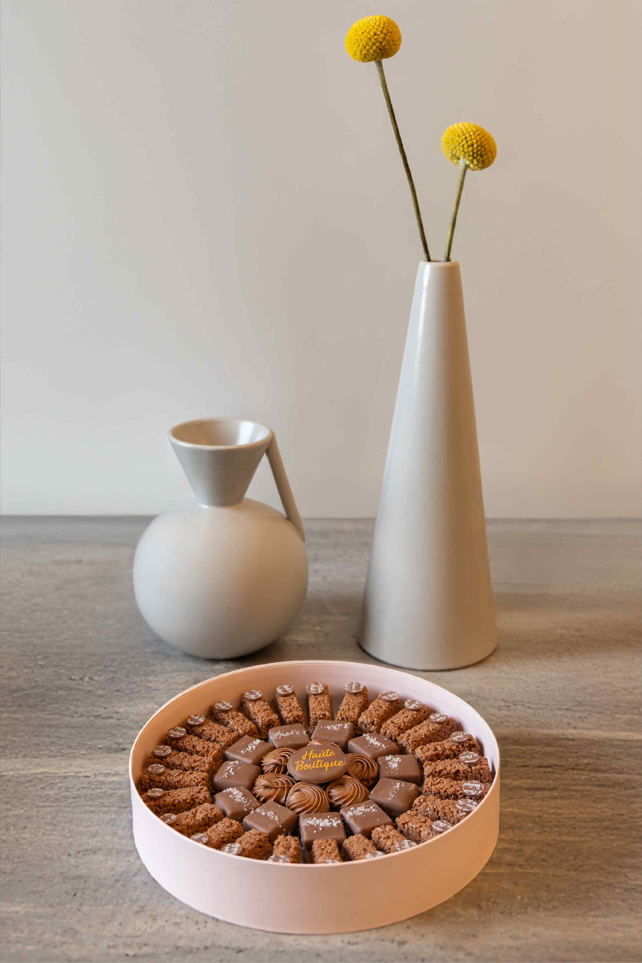 Mocha-Rahash-Haute-Fudge-large