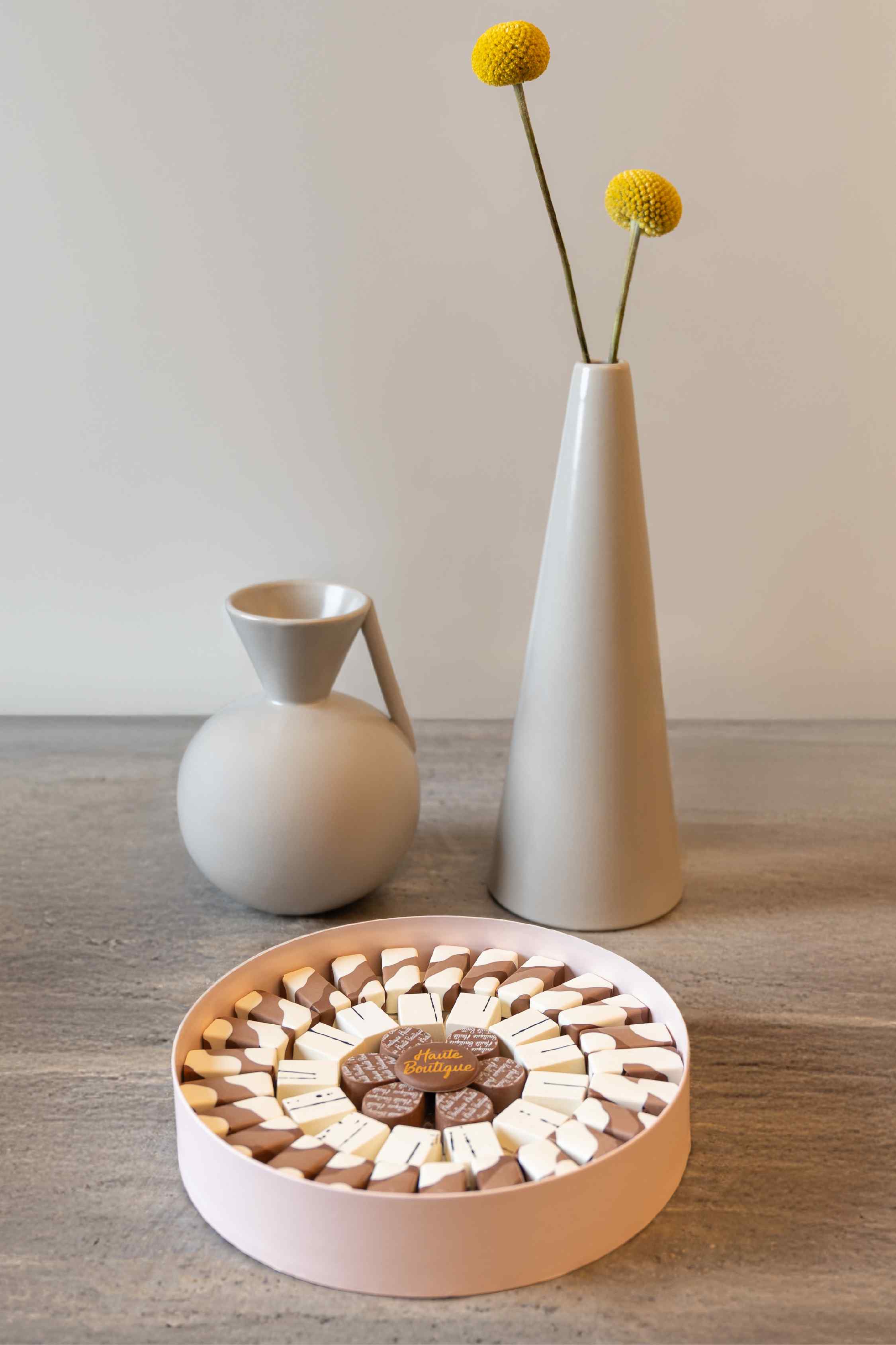 Mocha-Rahash-Haute-Fudge-large