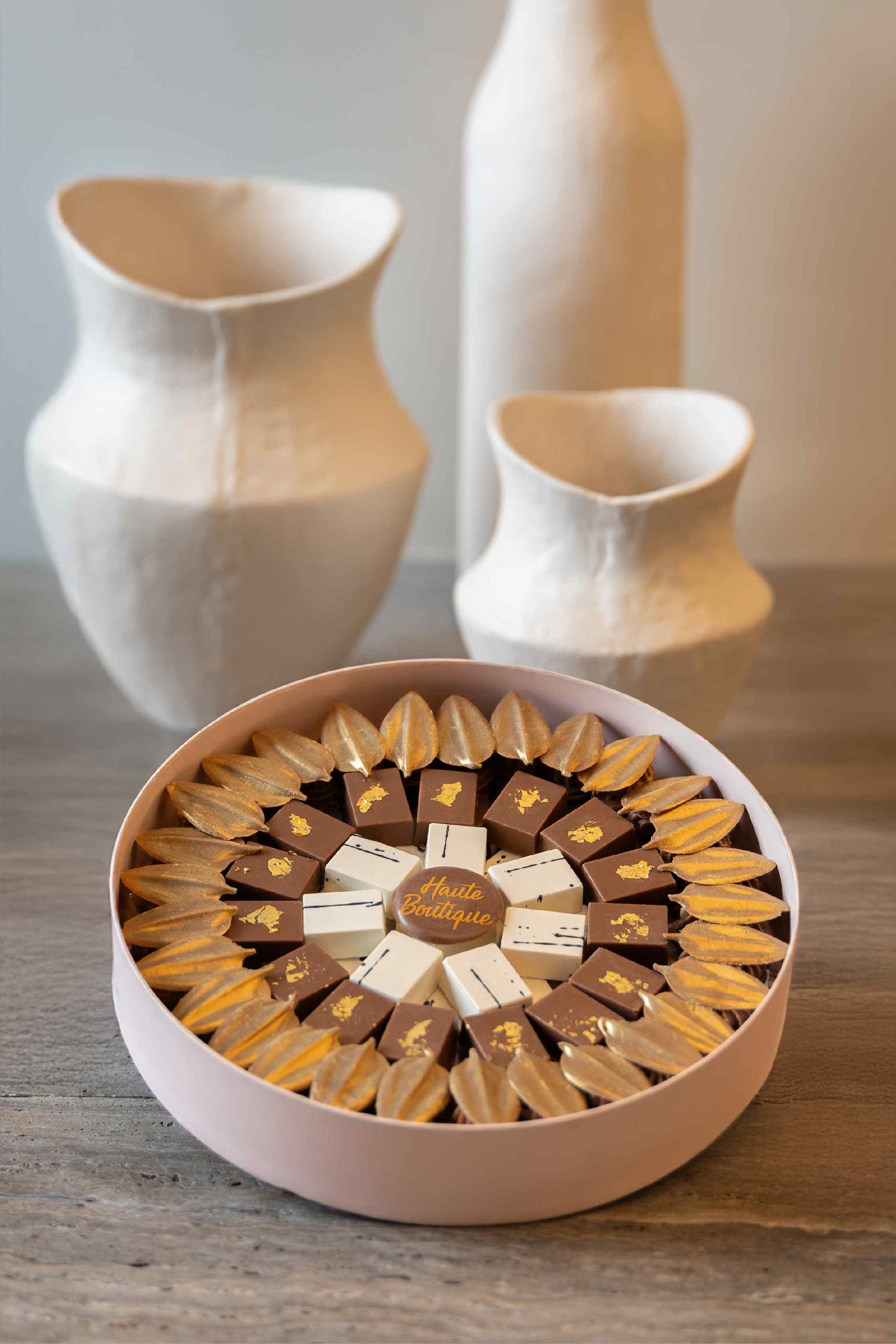 Mocha-Rahash-Haute-Fudge-large