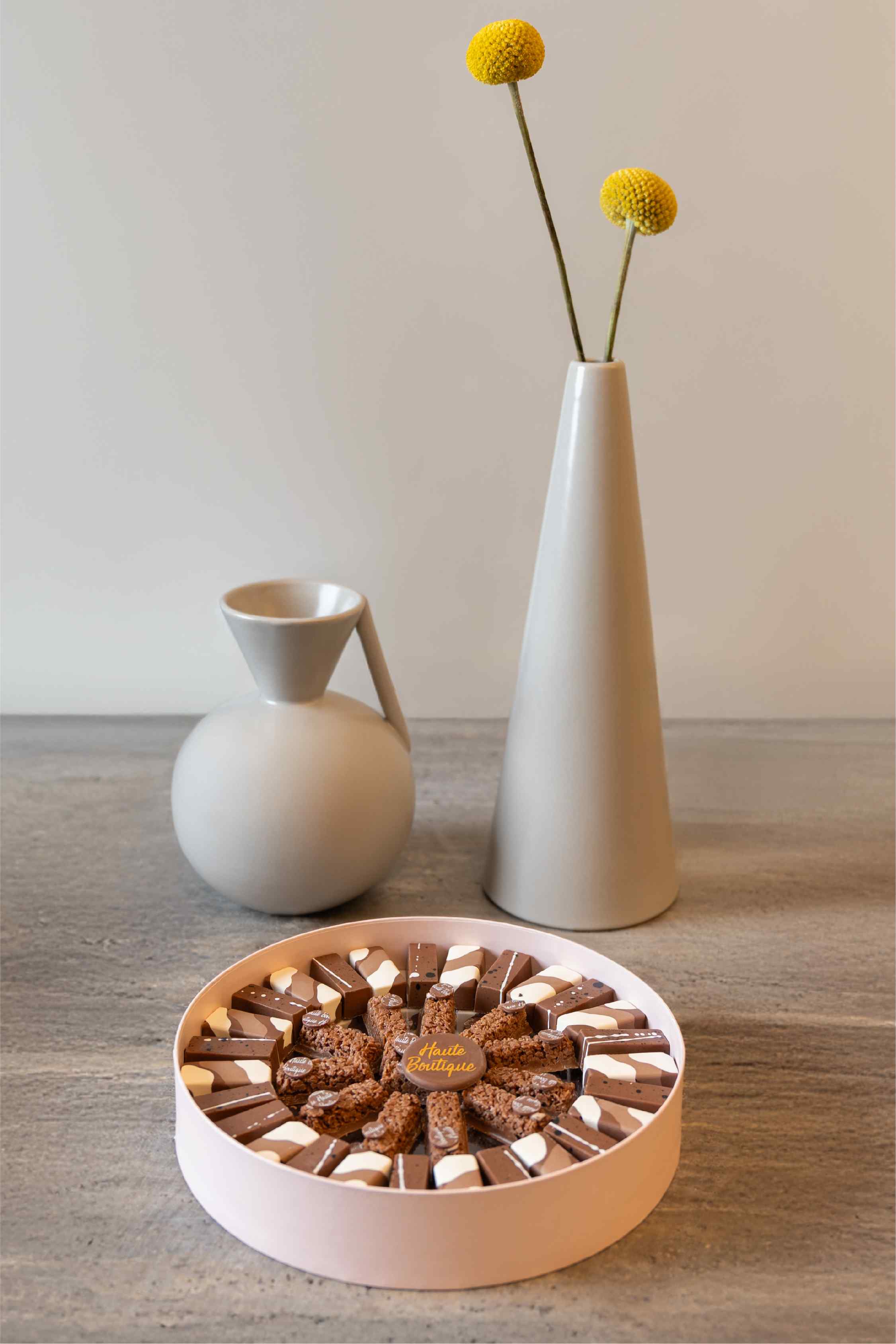 Mocha-Rahash-Haute-Fudge-large