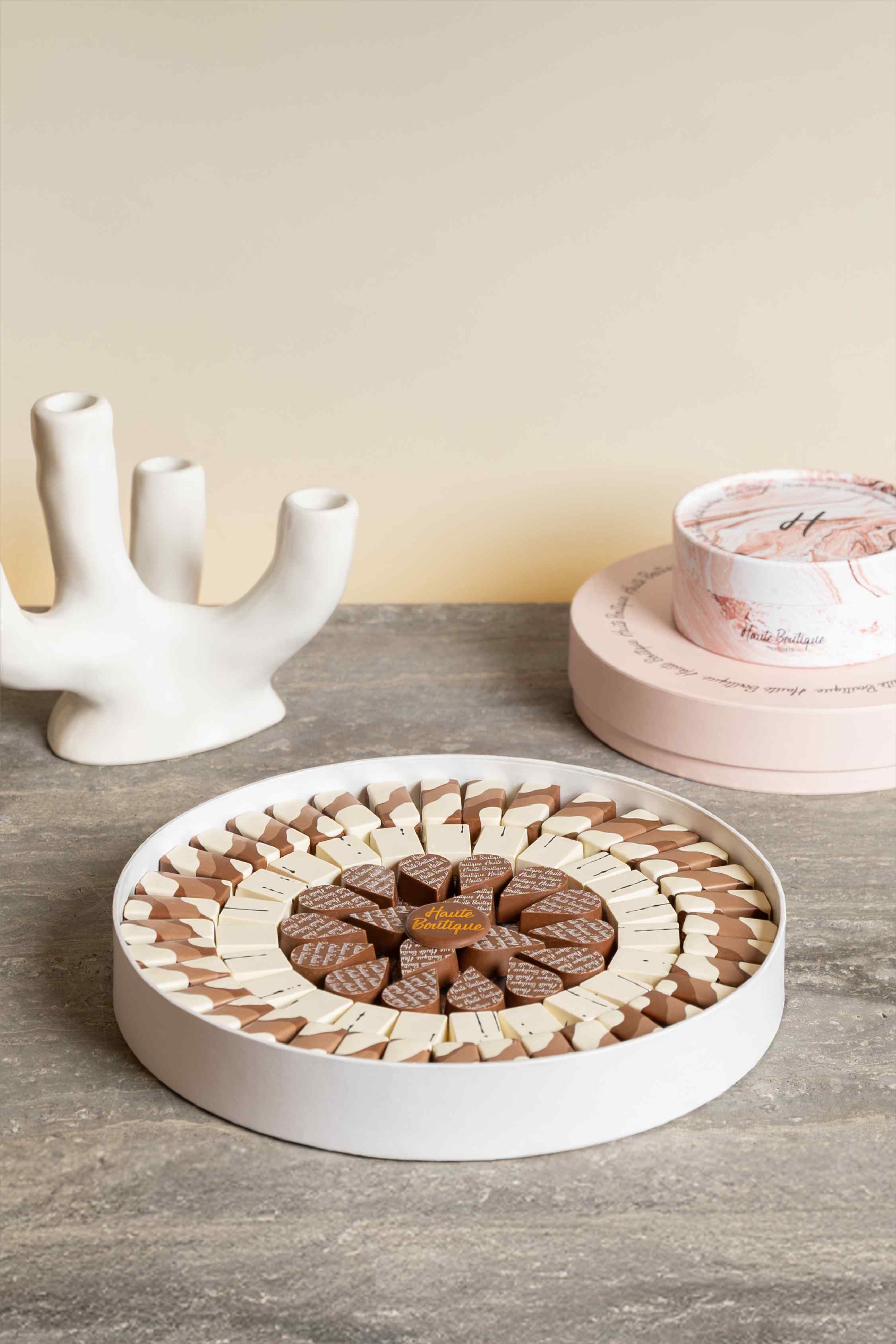 Mocha-Rahash-Haute-Fudge-large