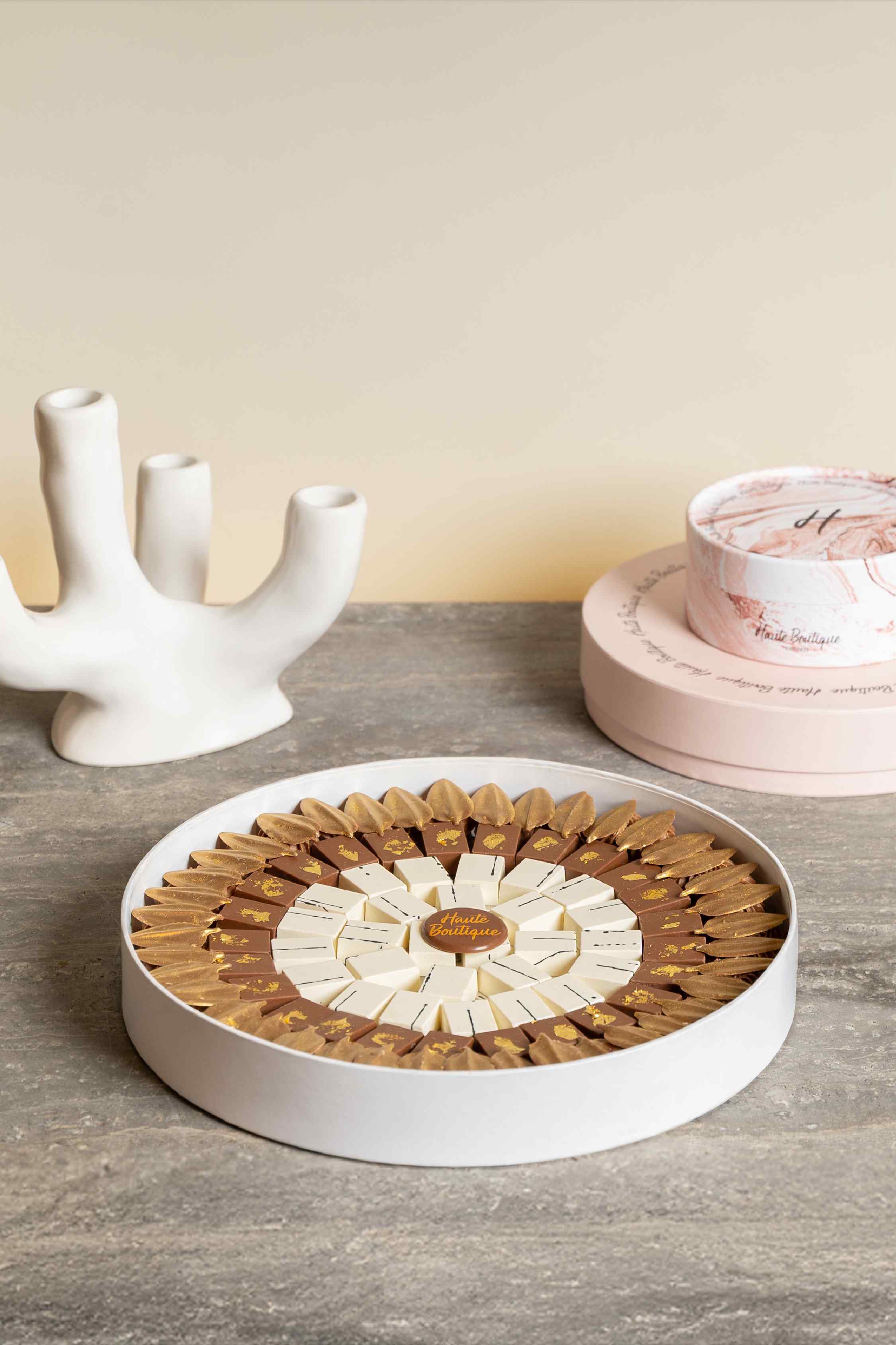 Mocha-Rahash-Haute-Fudge-large