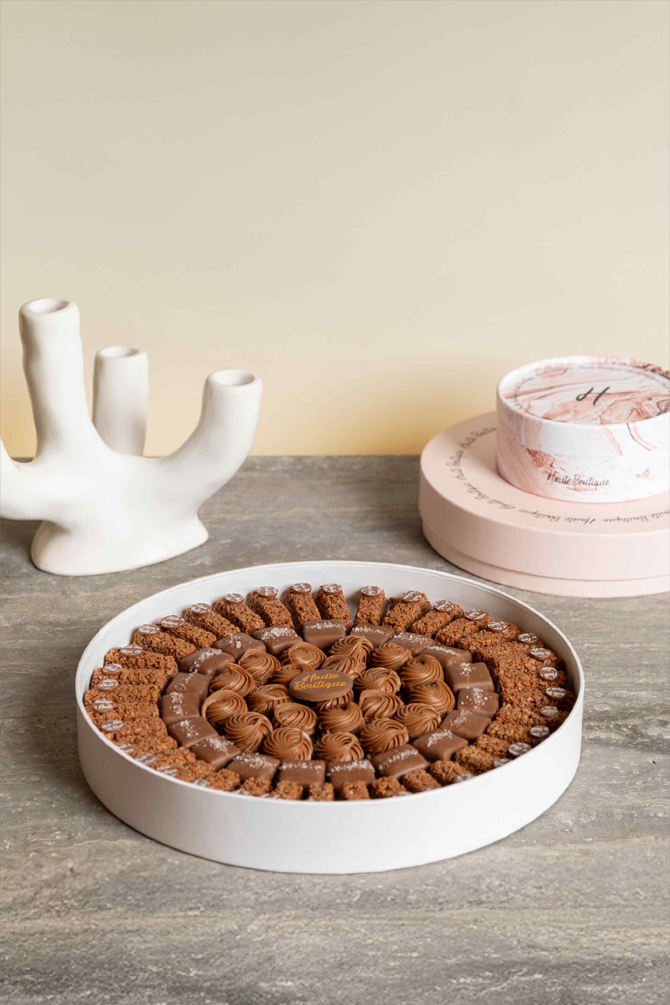 Mocha-Rahash-Haute-Fudge-large