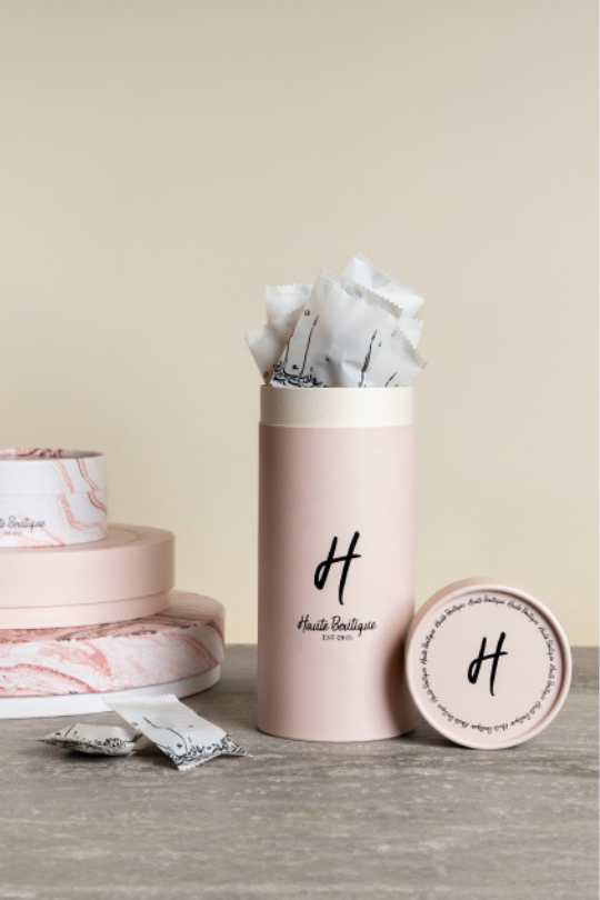 Mocha-Rahash-Haute-Fudge-large