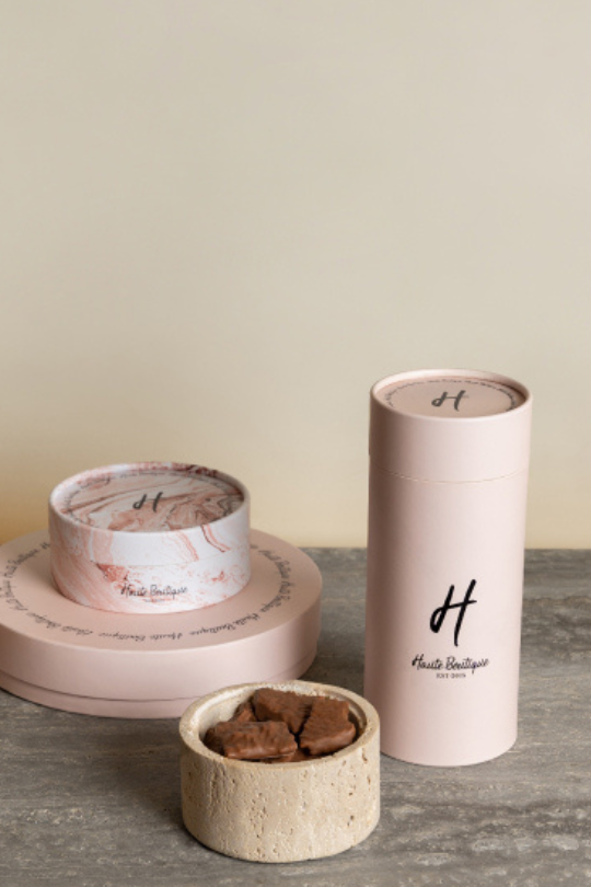 Mocha-Rahash-Haute-Fudge-large