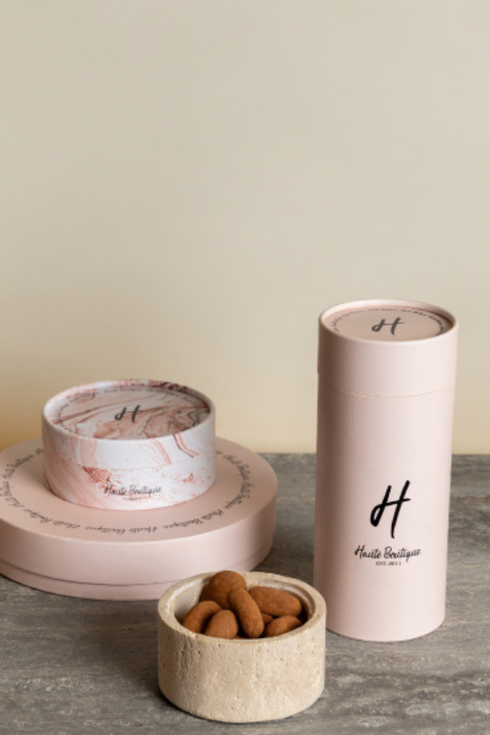 Mocha-Rahash-Haute-Fudge-large