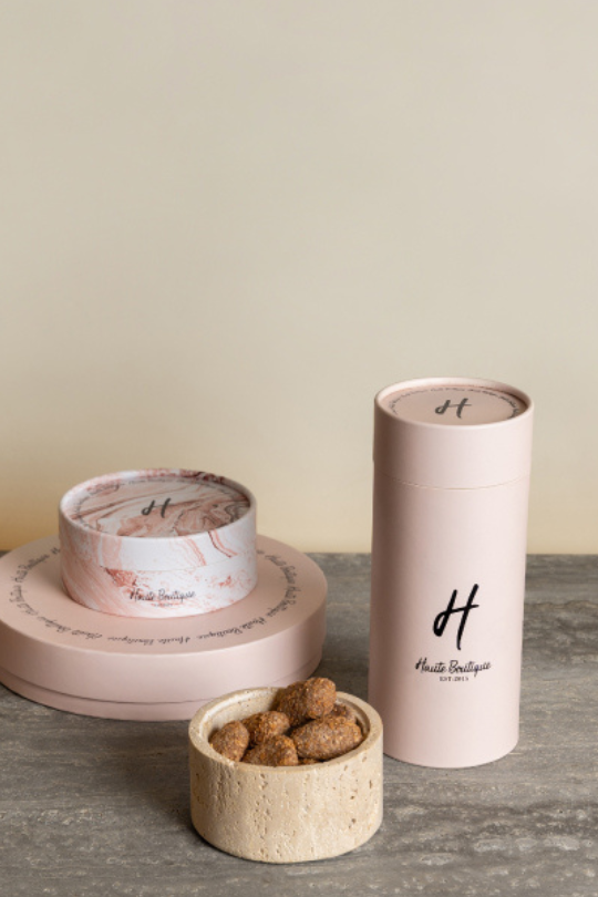 Mocha-Rahash-Haute-Fudge-large