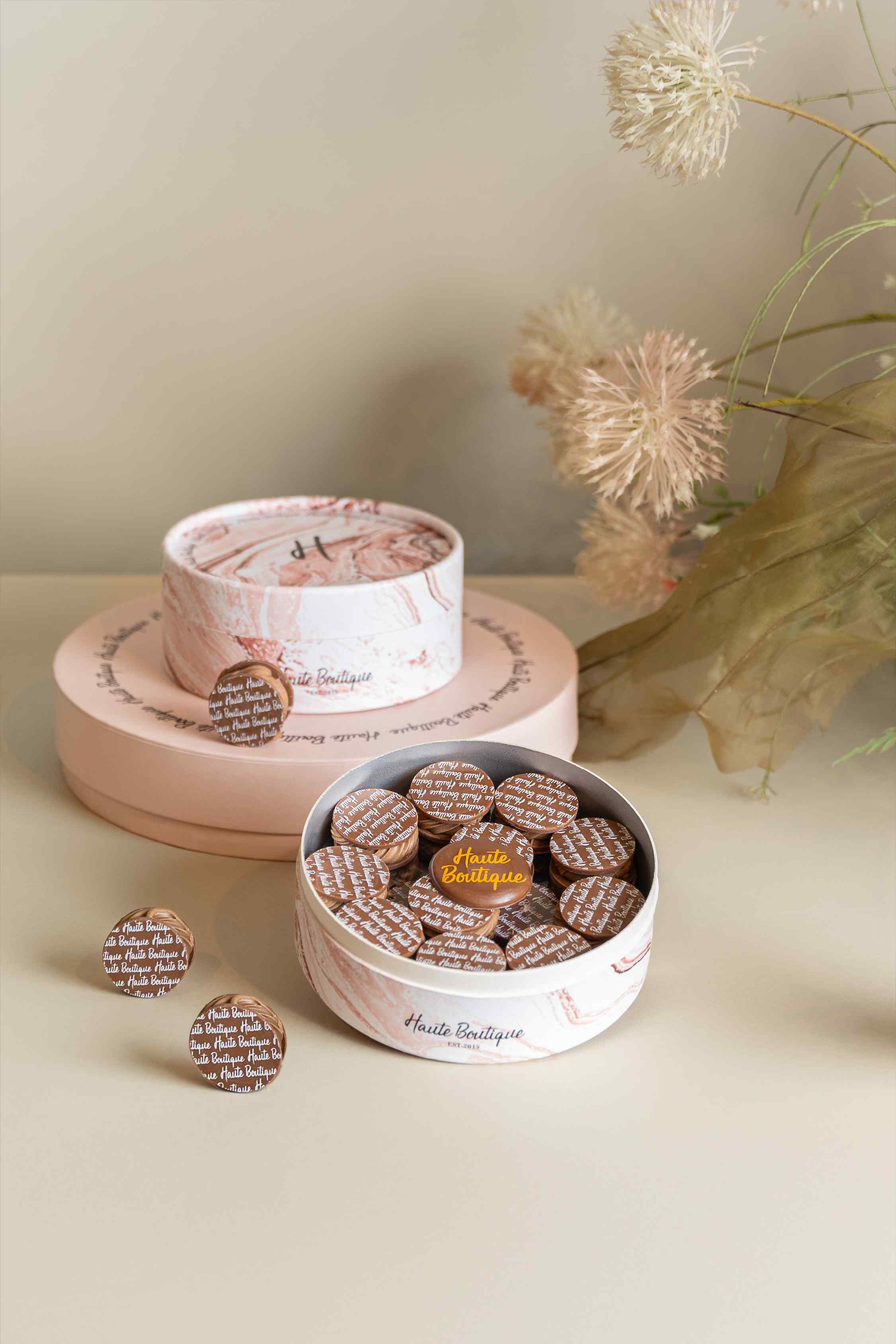 Mocha-Rahash-Haute-Fudge-large