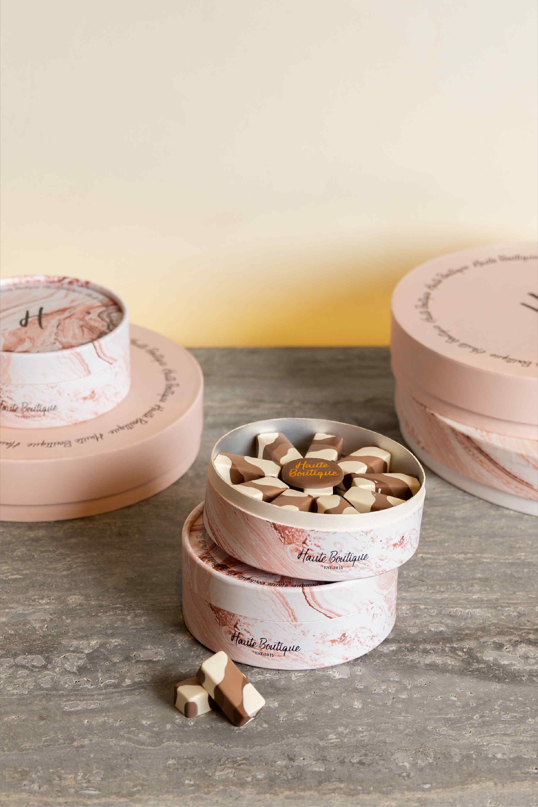 Mocha-Rahash-Haute-Fudge-large