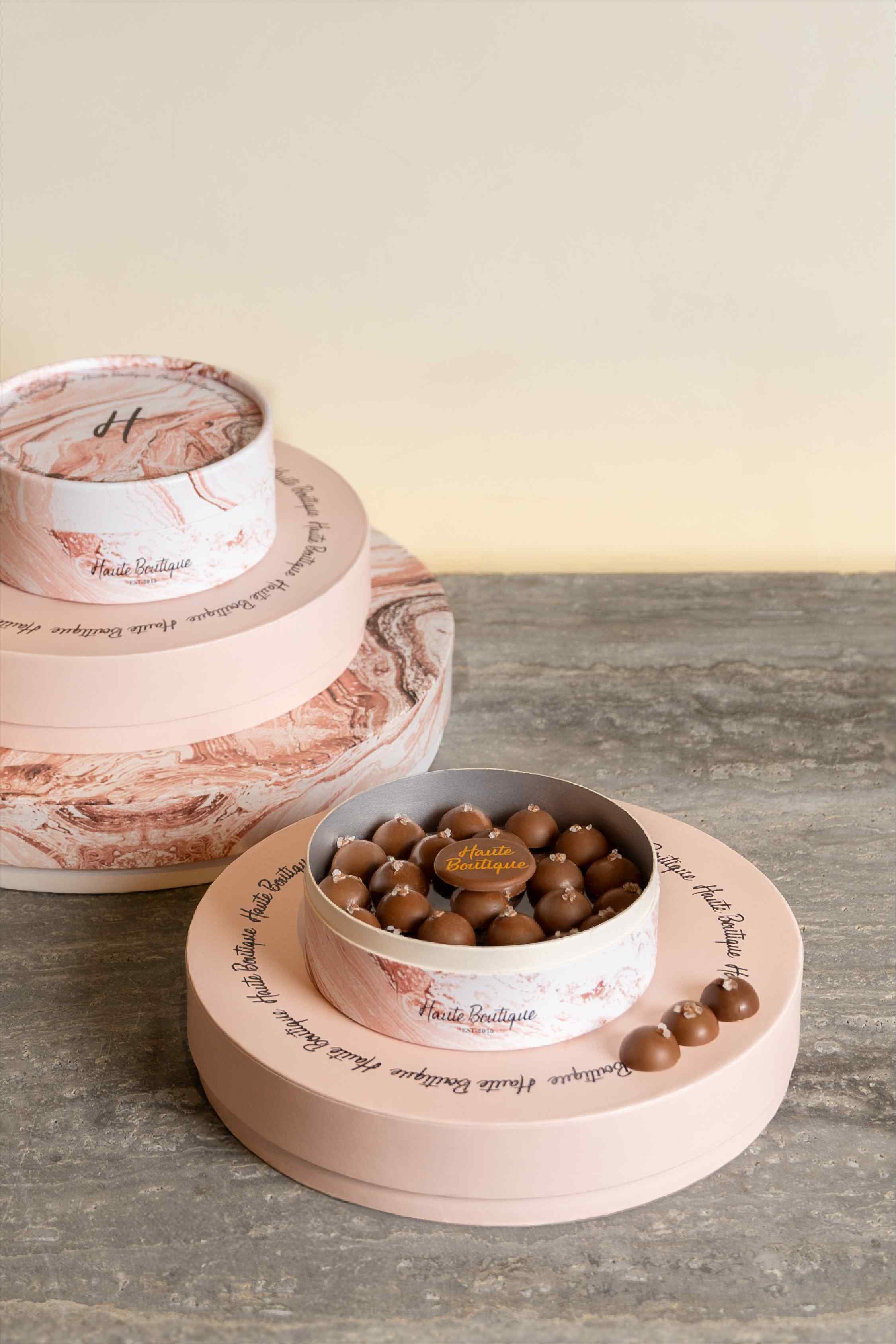 Mocha-Rahash-Haute-Fudge-large