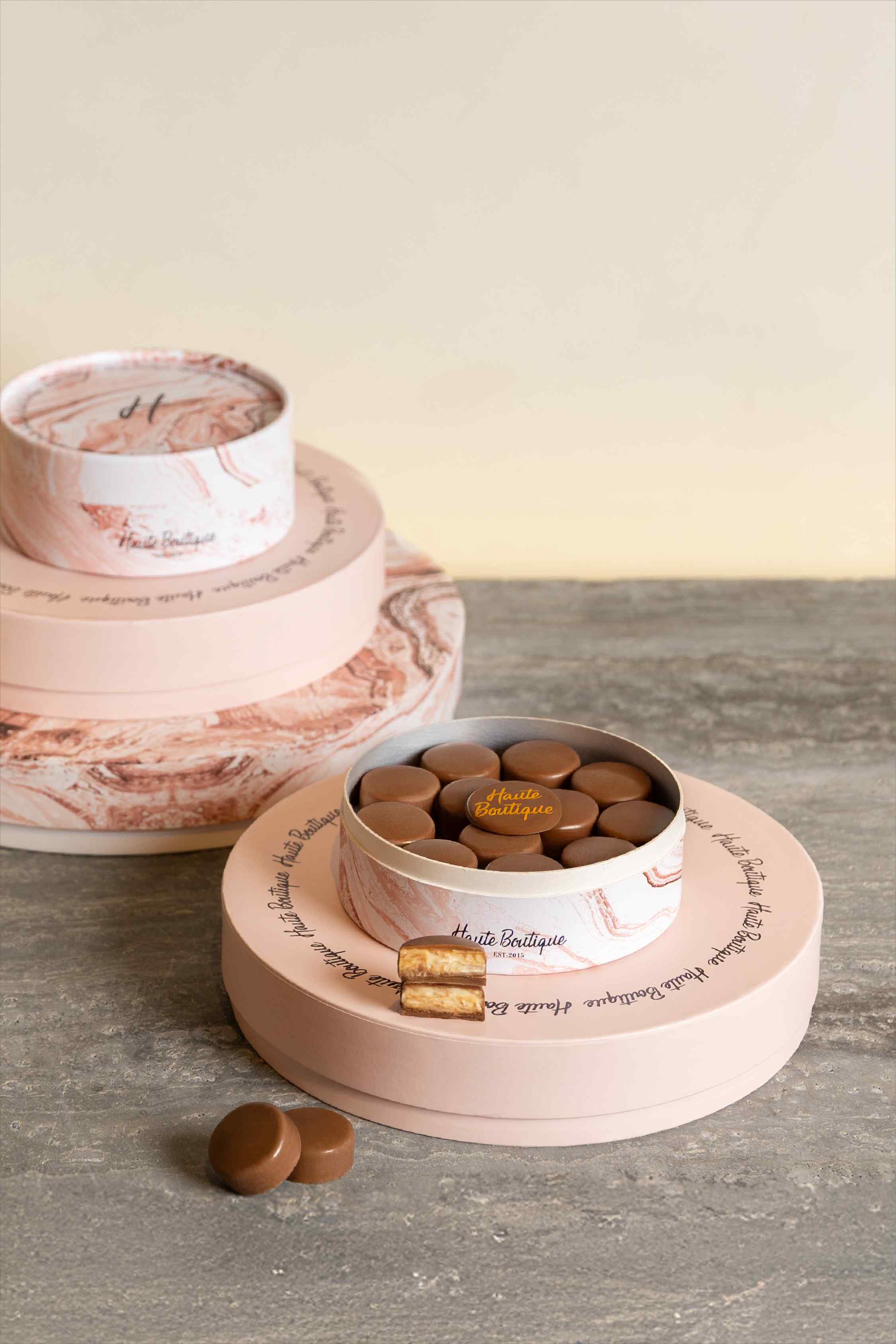 Mocha-Rahash-Haute-Fudge-large