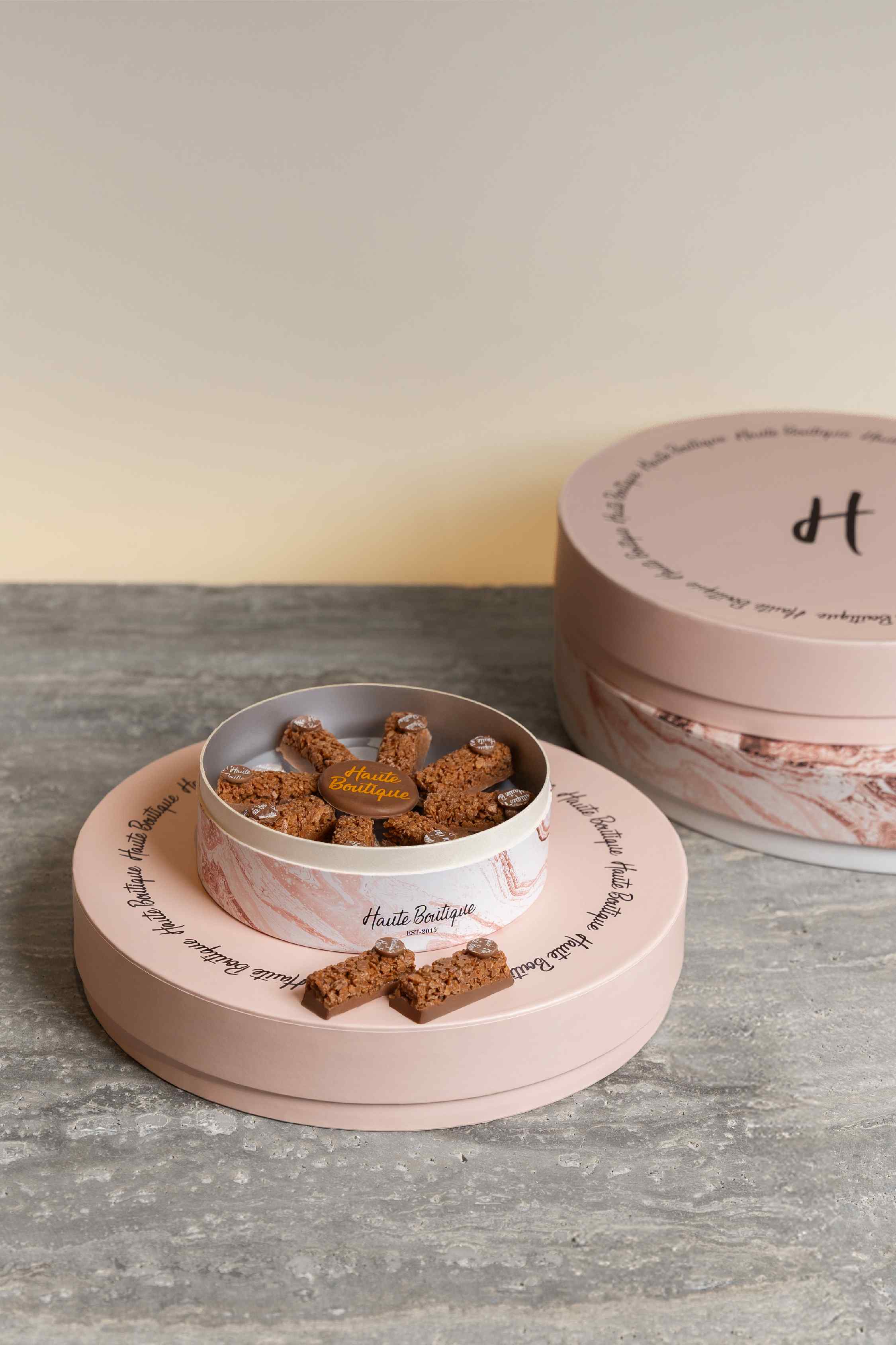 Mocha-Rahash-Haute-Fudge-large