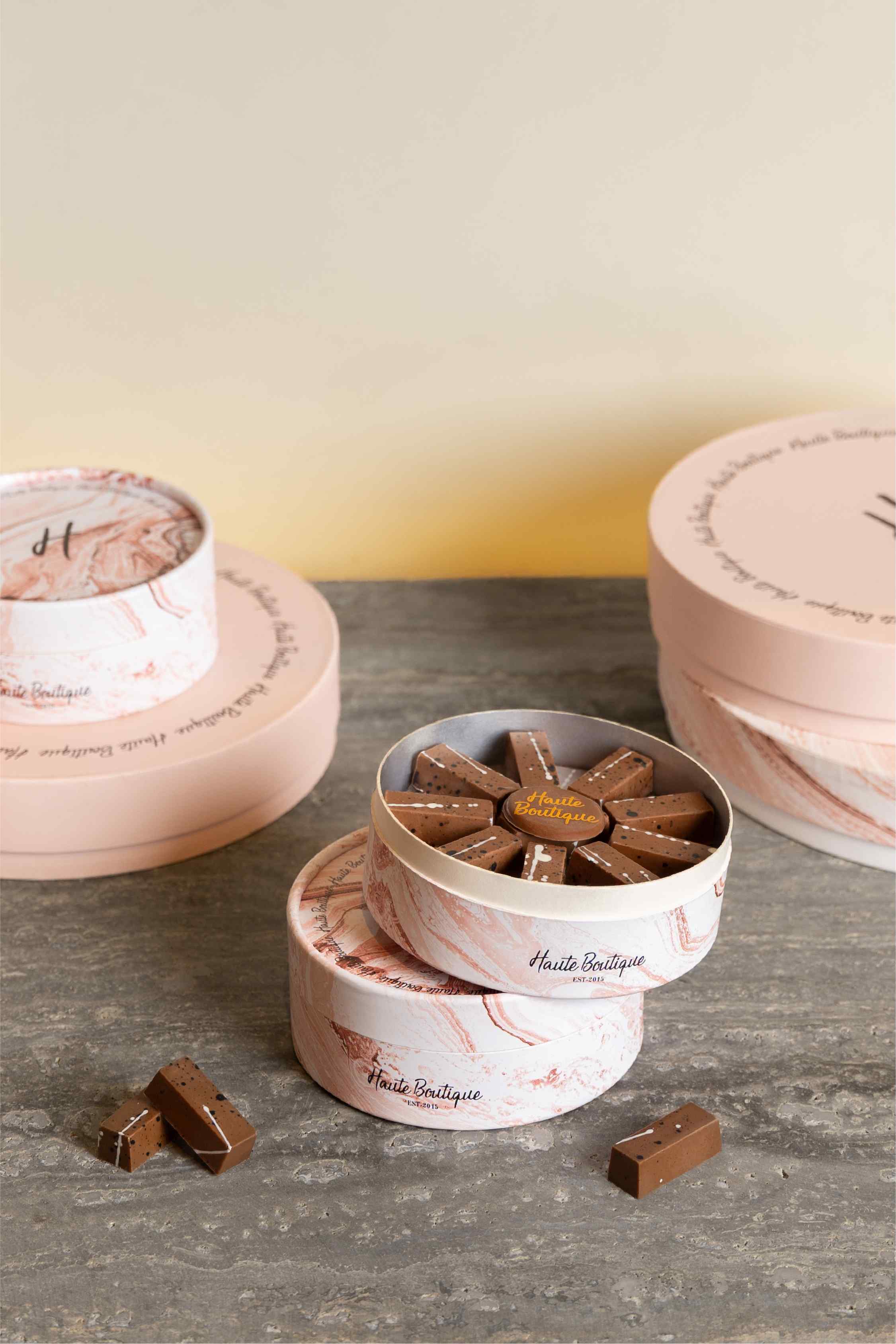 Mocha-Rahash-Haute-Fudge-large