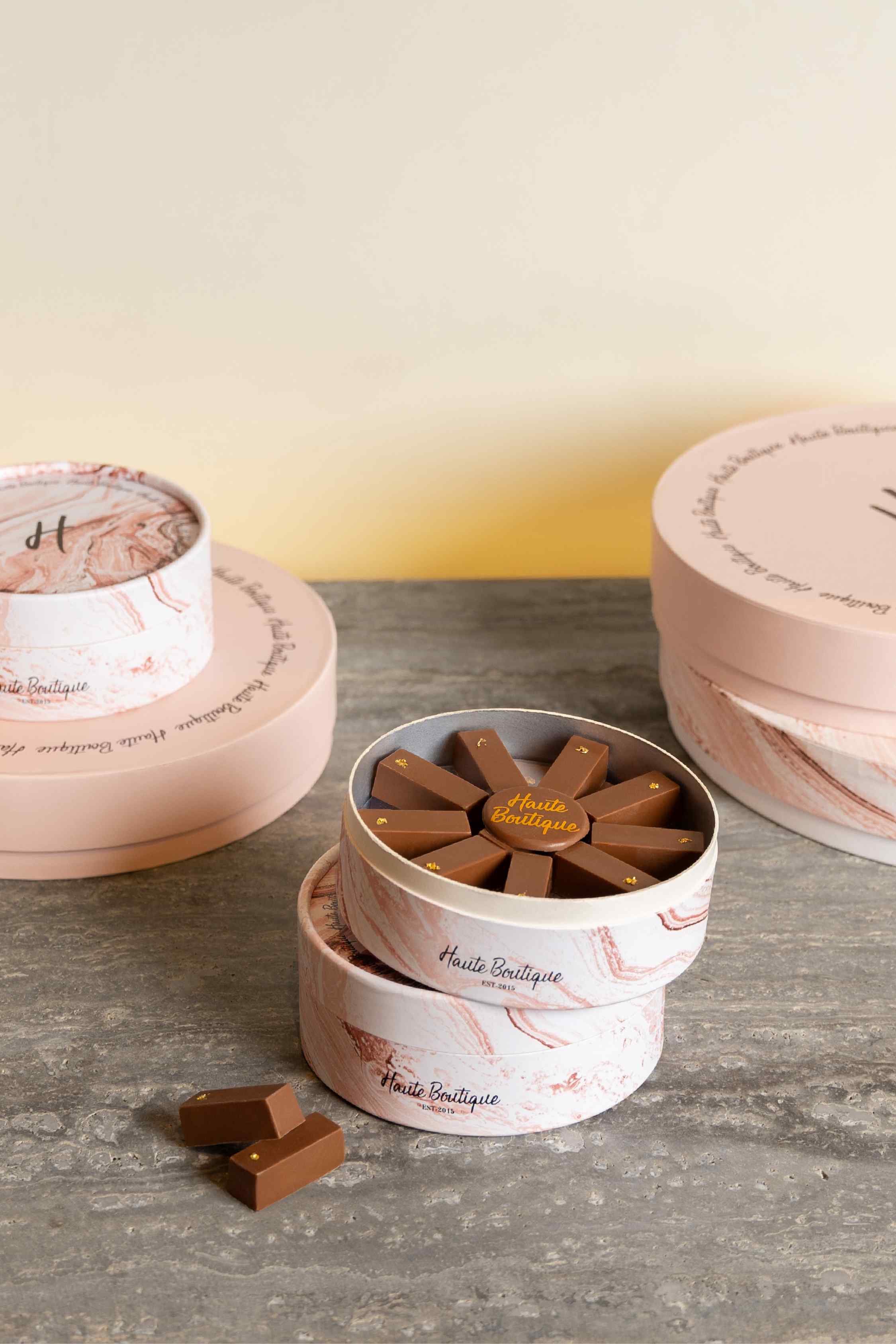 Mocha-Rahash-Haute-Fudge-large