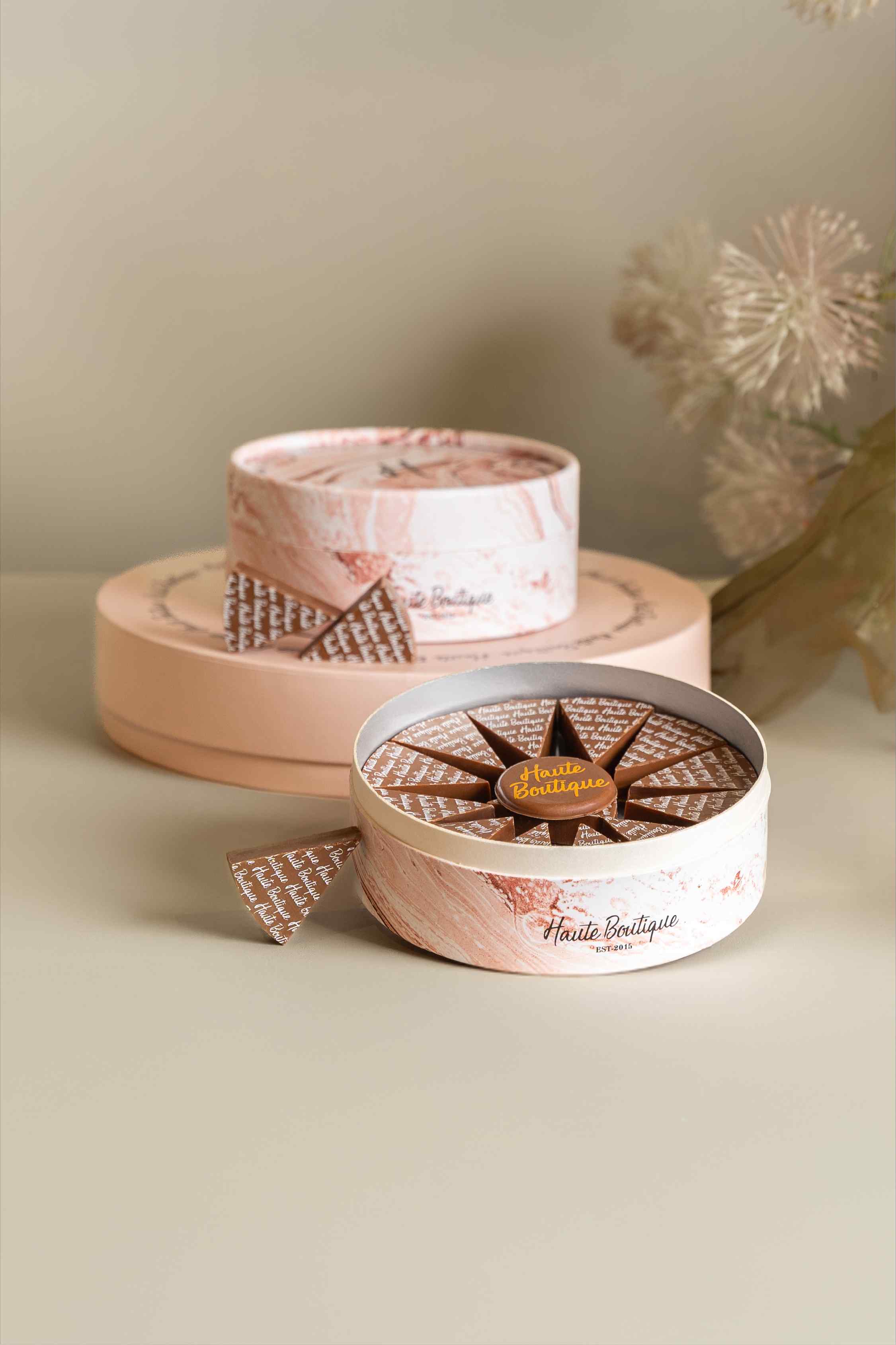 Mocha-Rahash-Haute-Fudge-large