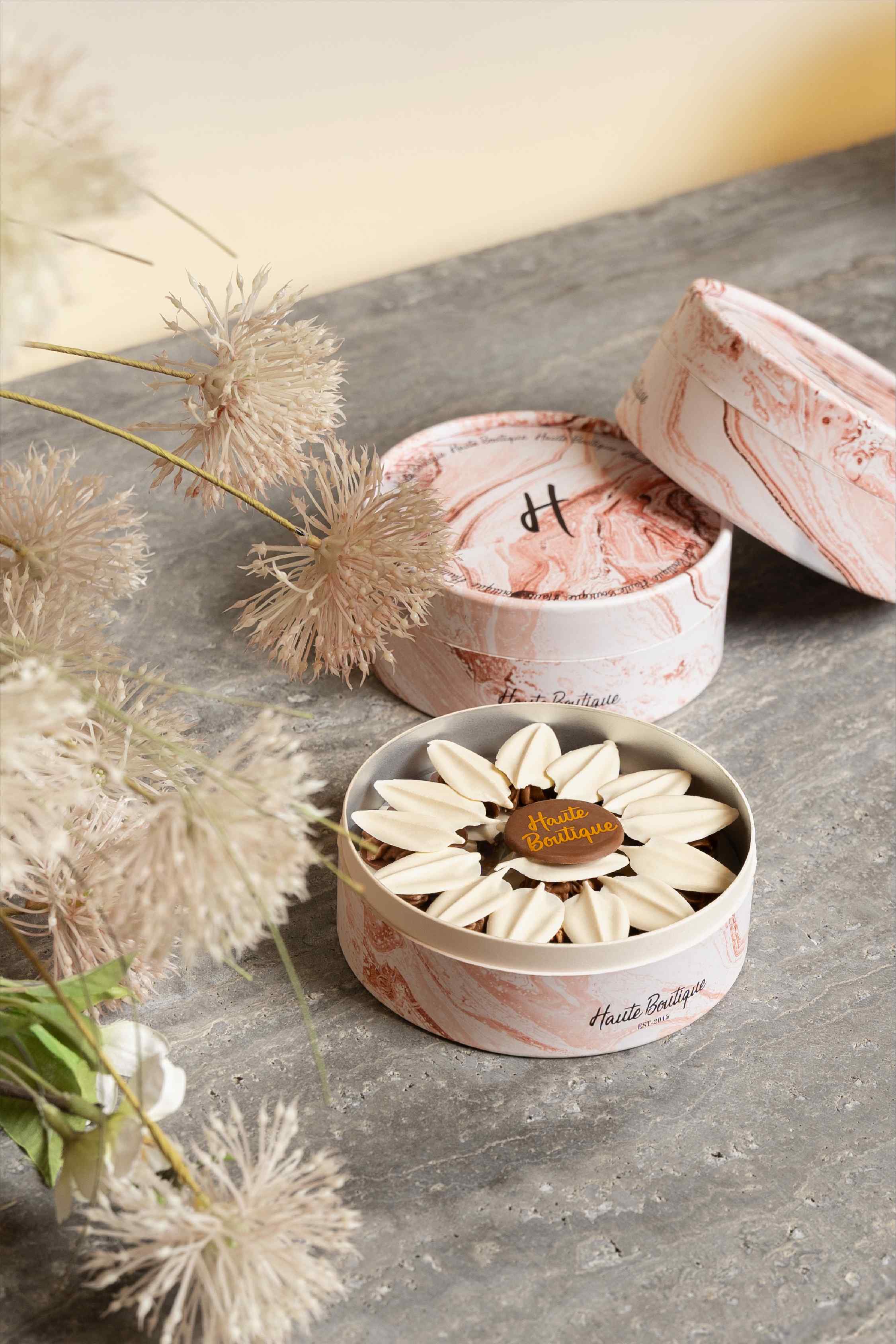 Mocha-Rahash-Haute-Fudge-large