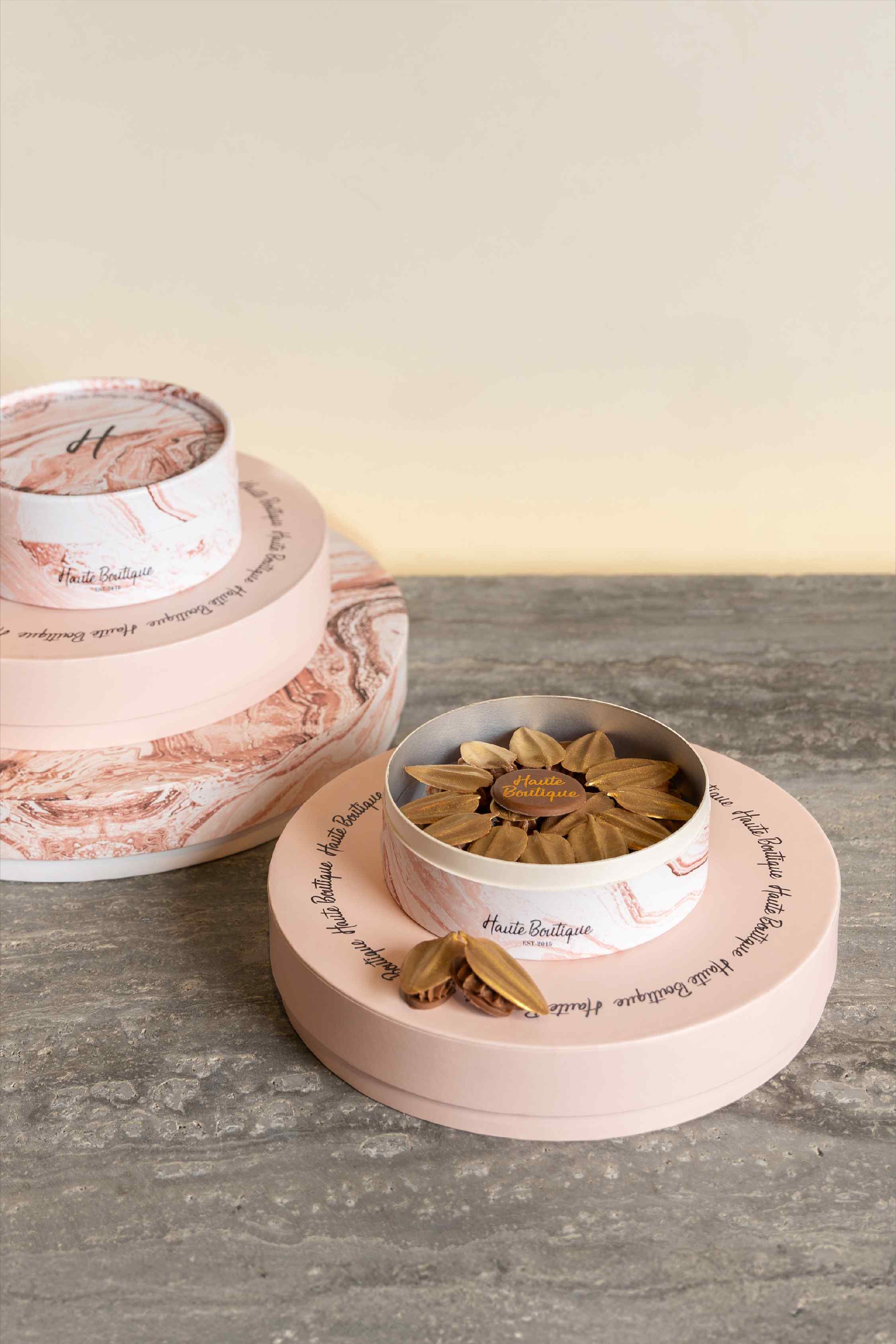 Mocha-Rahash-Haute-Fudge-large