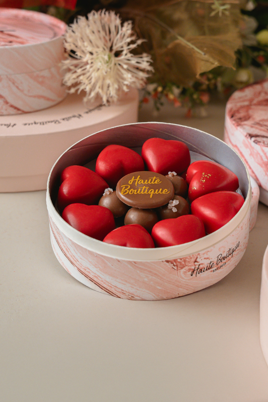 Mocha-Rahash-Haute-Fudge-large