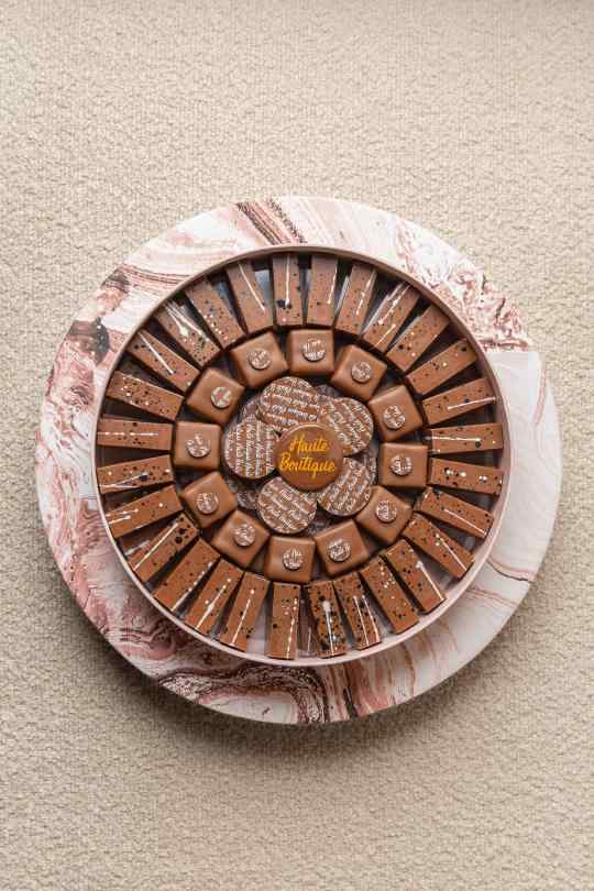 Mocha-Rahash-Haute-Fudge-large