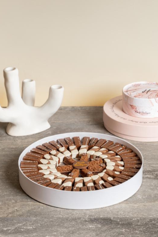 Mocha-Rahash-Haute-Fudge-large