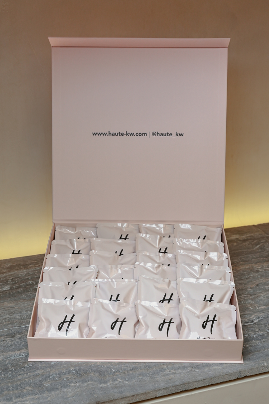 Mocha-Rahash-Haute-Fudge-large