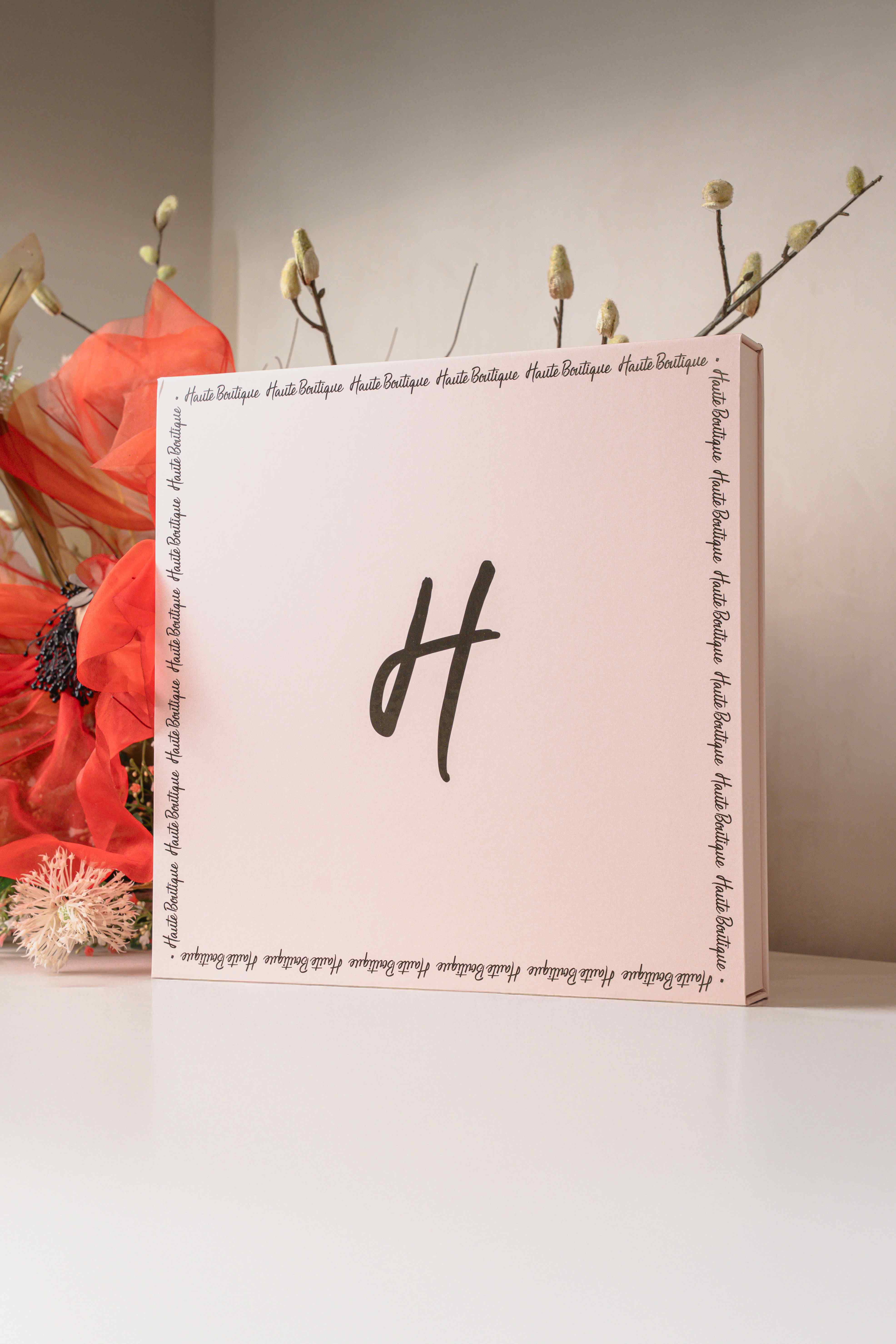 Mocha-Rahash-Haute-Fudge-large