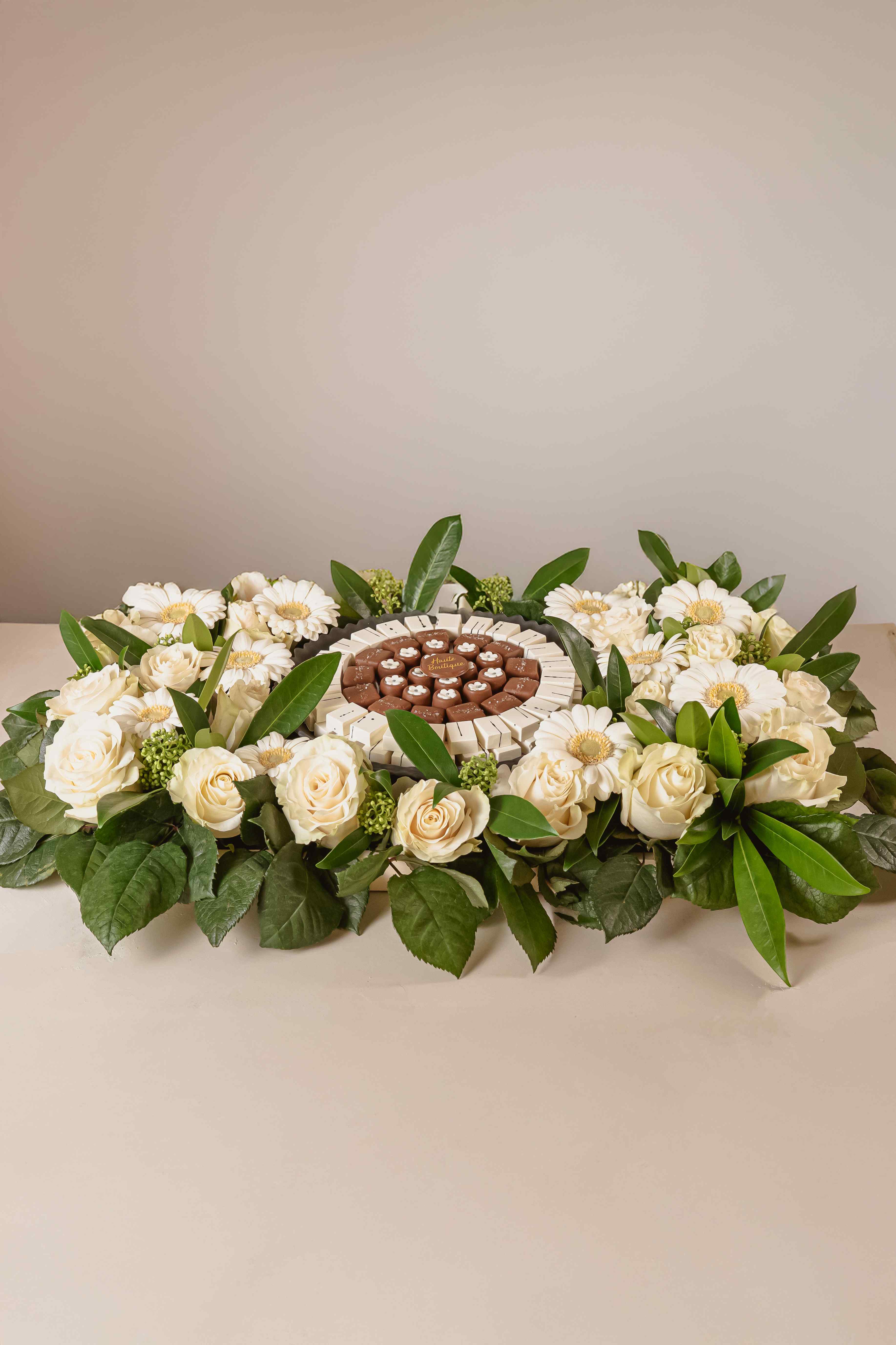 Mocha-Rahash-Haute-Fudge-large