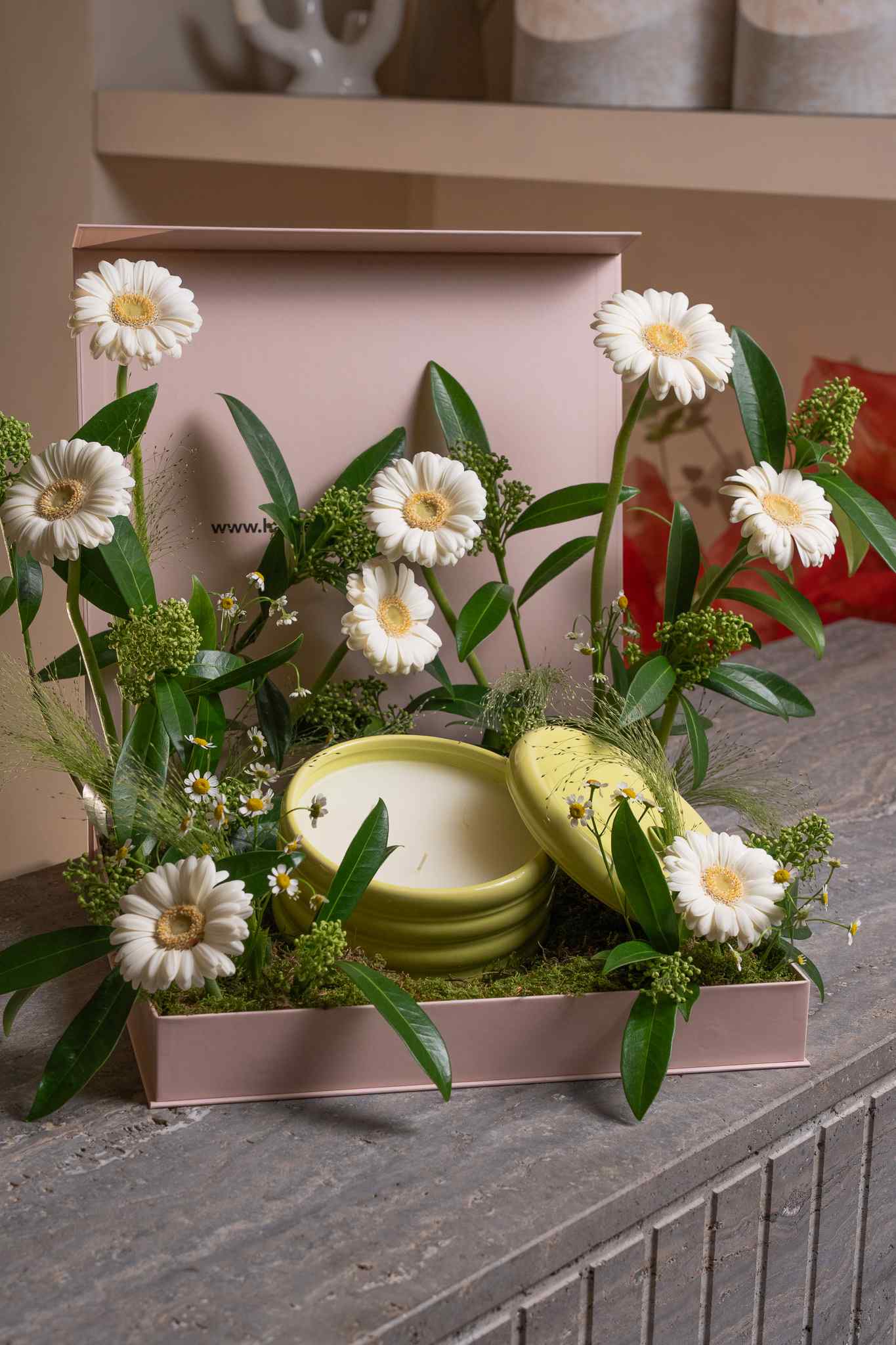 Mocha-Rahash-Haute-Fudge-large