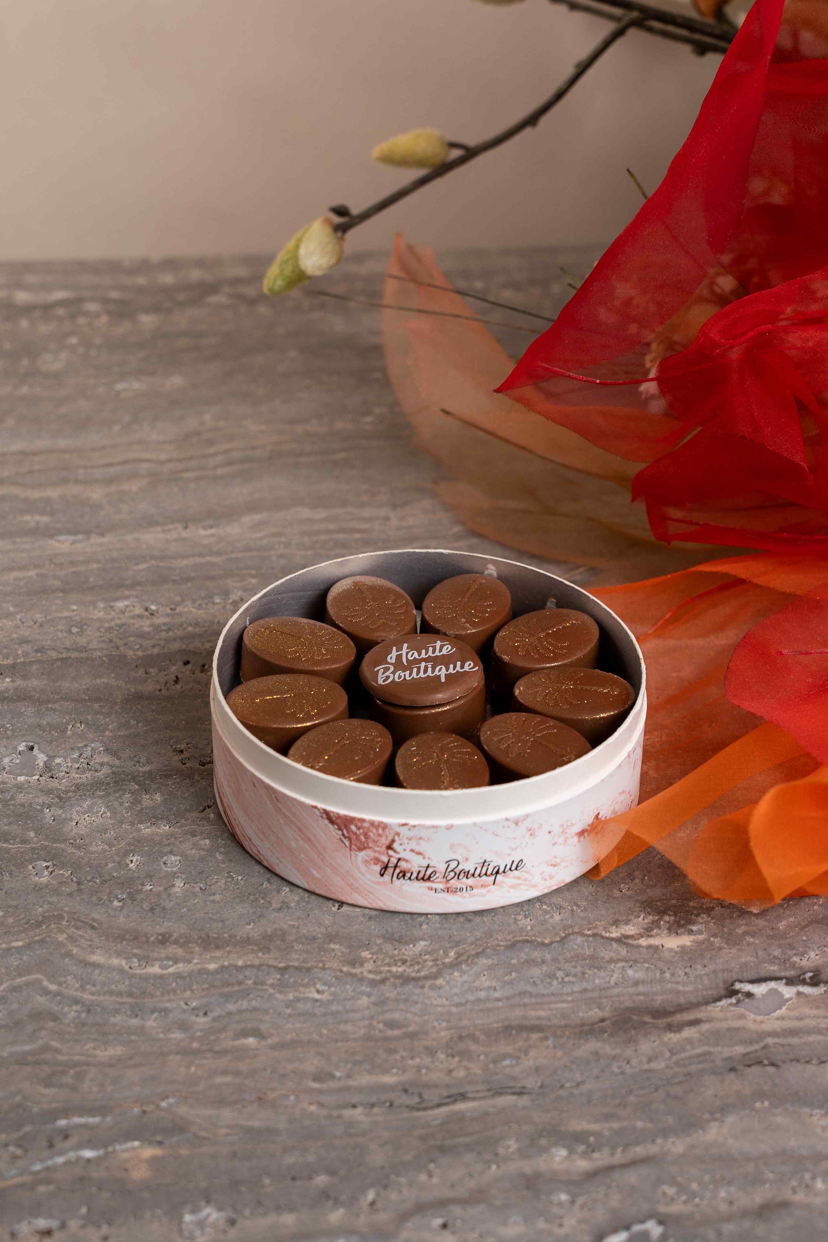 Mocha-Rahash-Haute-Fudge-large