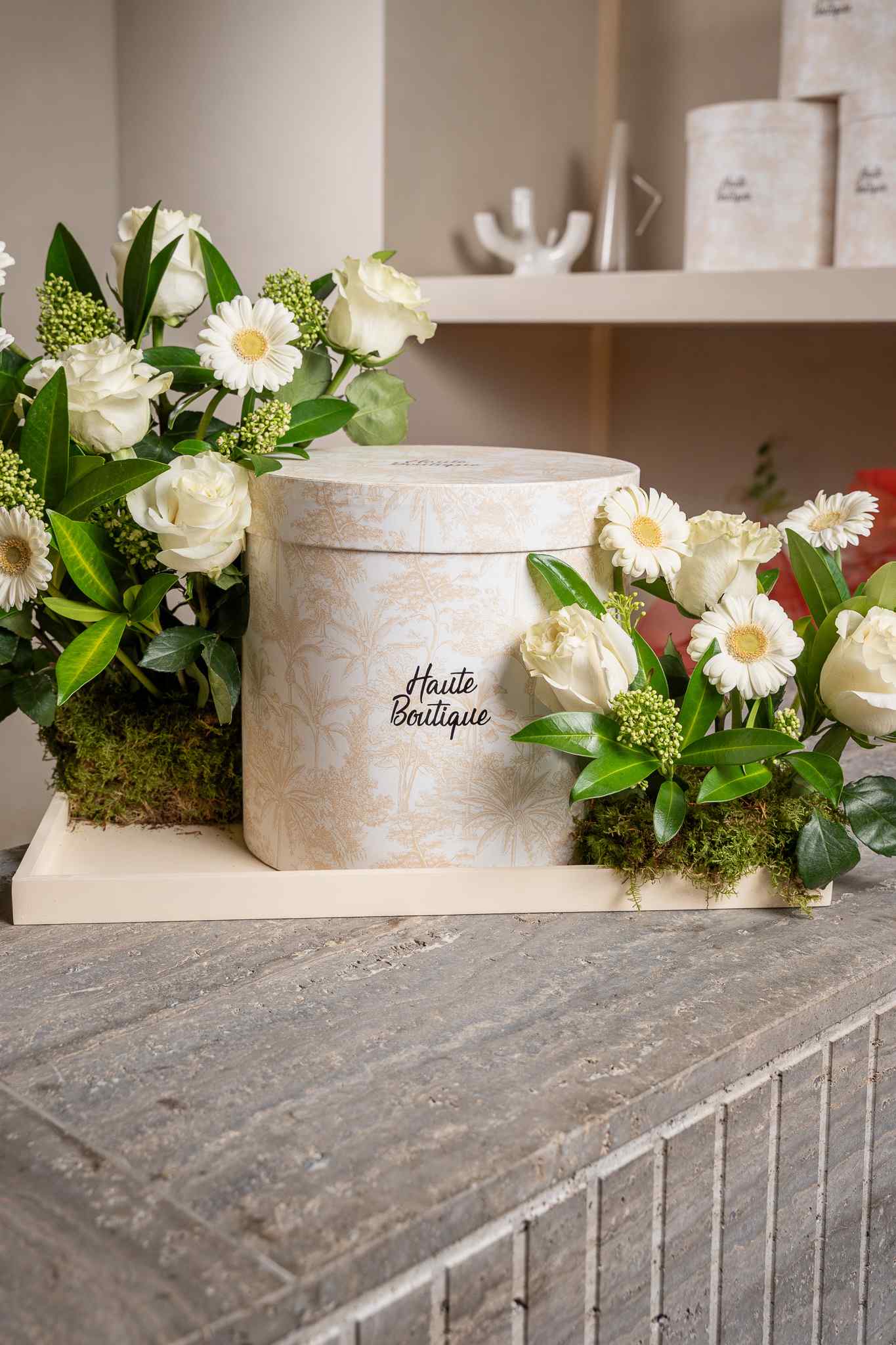 Mocha-Rahash-Haute-Fudge-large