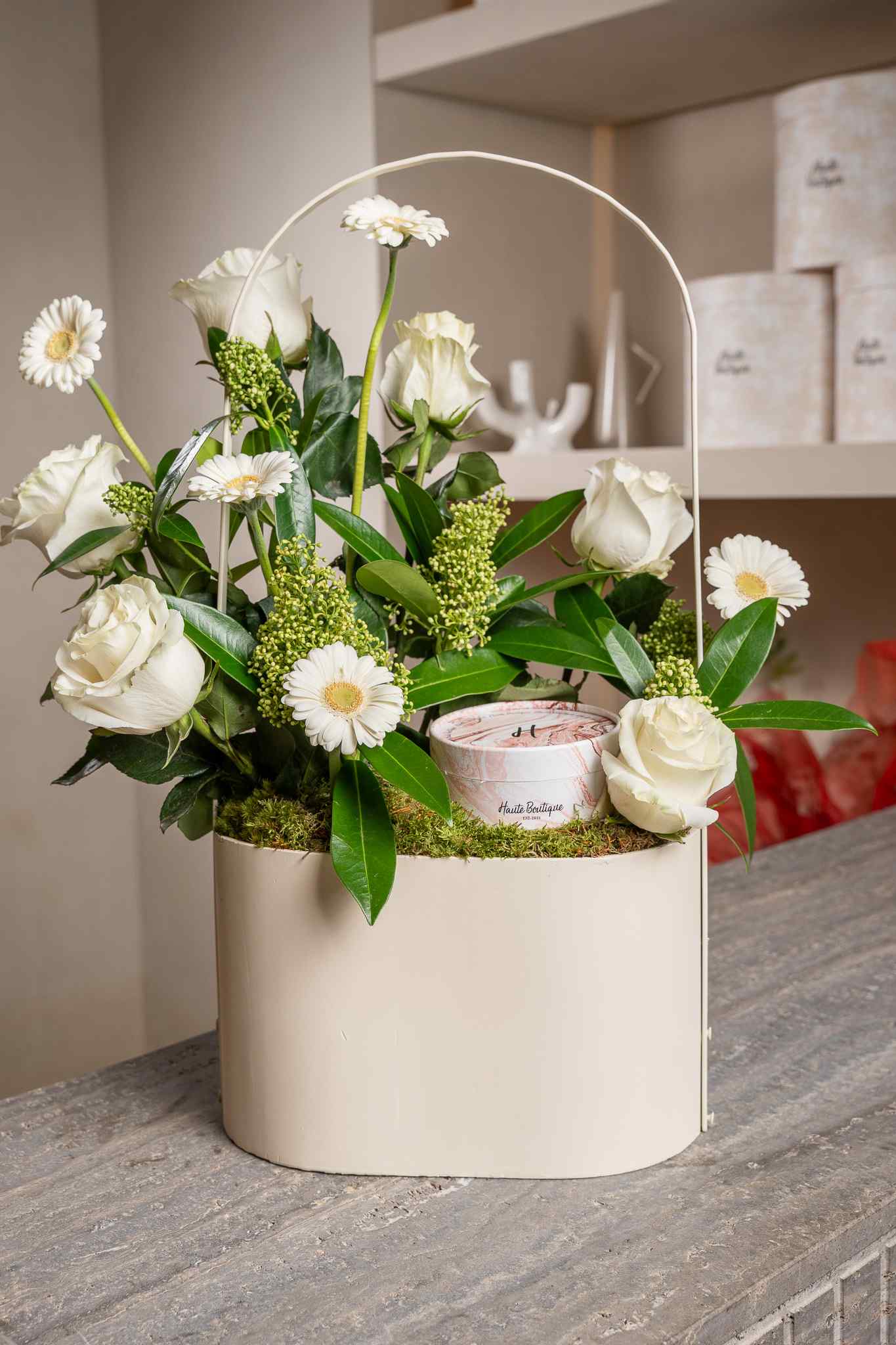 Mocha-Rahash-Haute-Fudge-large