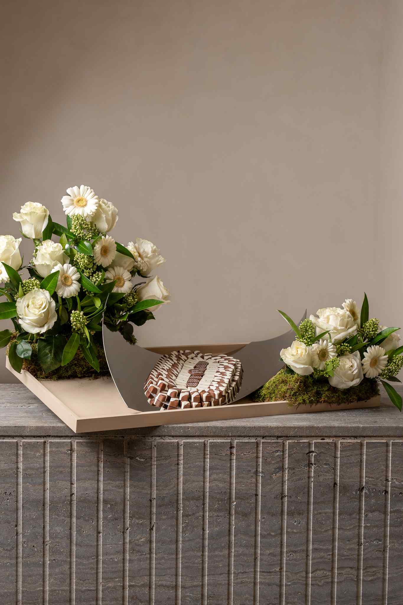 Mocha-Rahash-Haute-Fudge-large