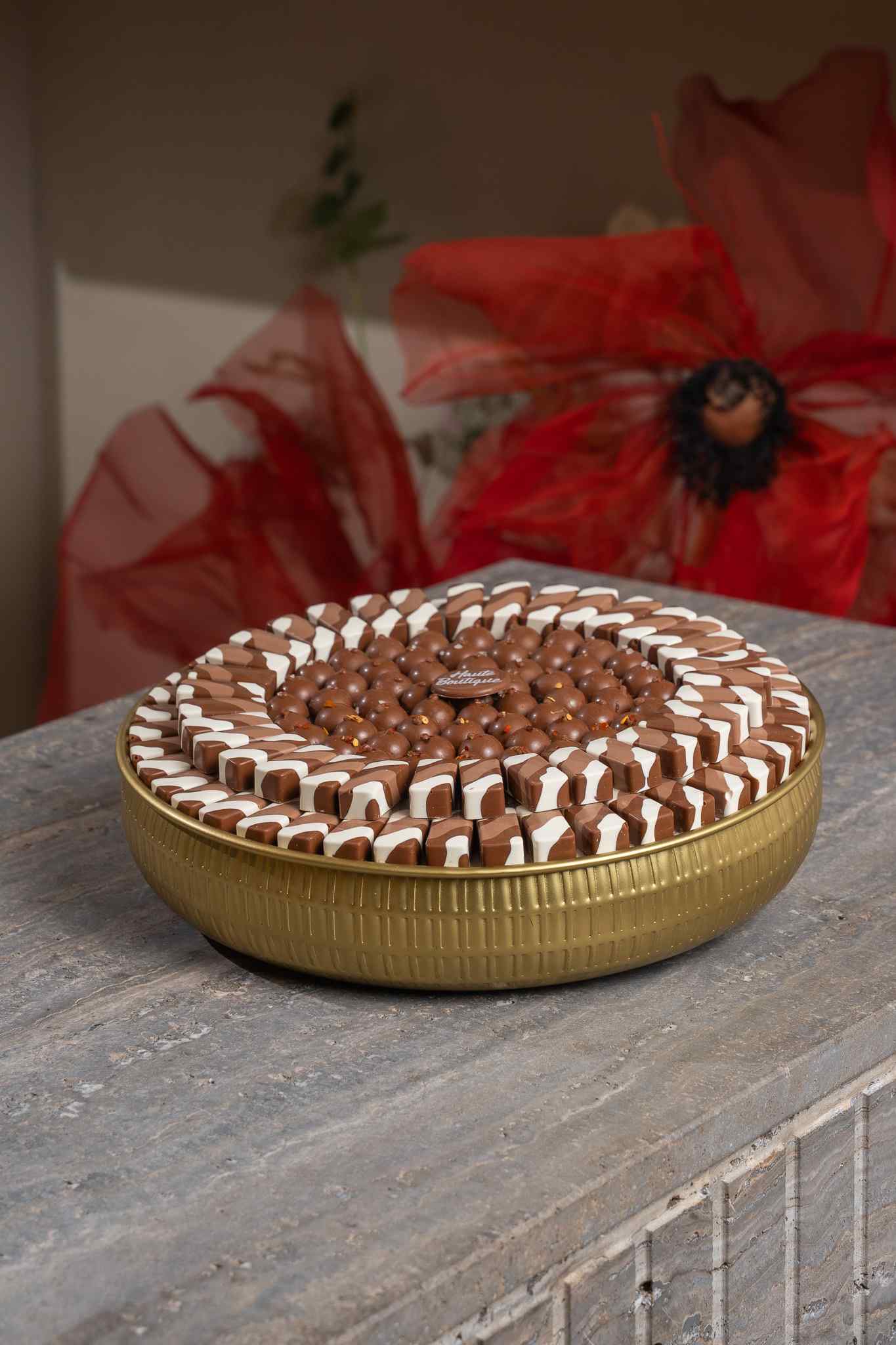 Mocha-Rahash-Haute-Fudge-large