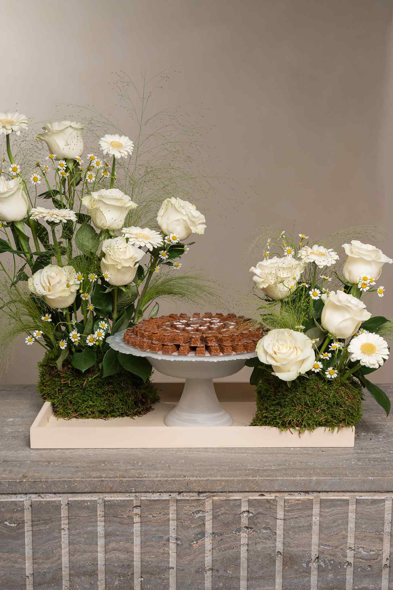 Mocha-Rahash-Haute-Fudge-large