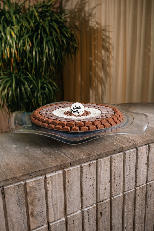 Mocha-Rahash-Haute-Fudge-large